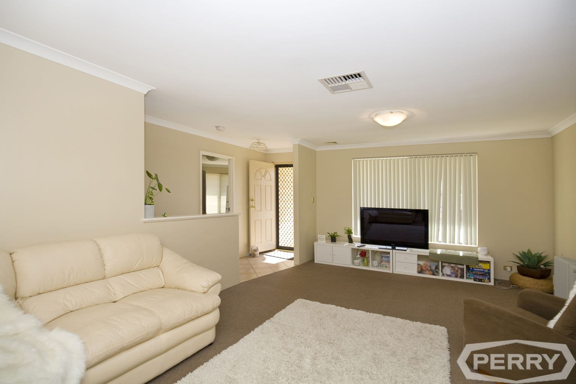 21 Portrush Parade Meadow Springs WA, Meadow Springs - Thumbnail 8