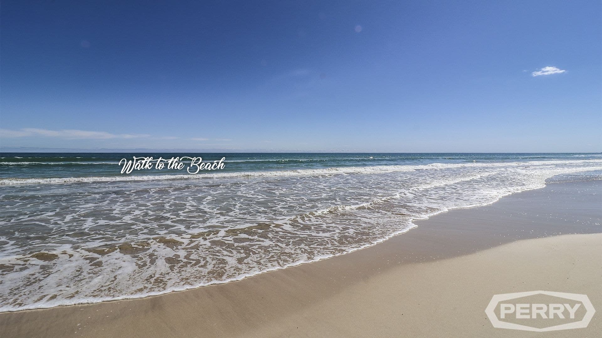 35 Ellendale Street, Golden Bay, Golden Bay - Image 1