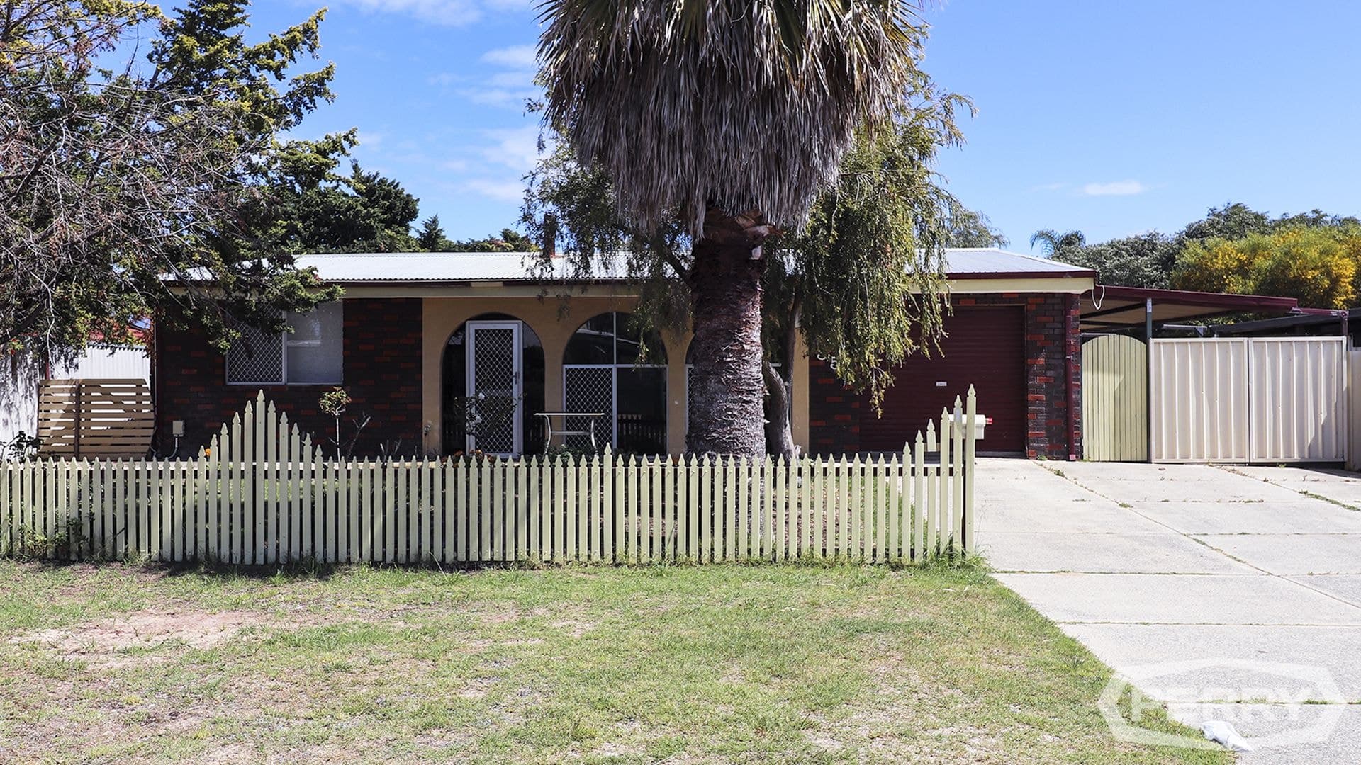 35 Ellendale Street, Golden Bay, Golden Bay - Thumbnail 2