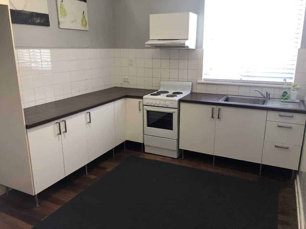 131 Coode Street, Bayswater. Corner 873sqm Block with Brick Cottage., Bayswater. Corner - Thumbnail 5
