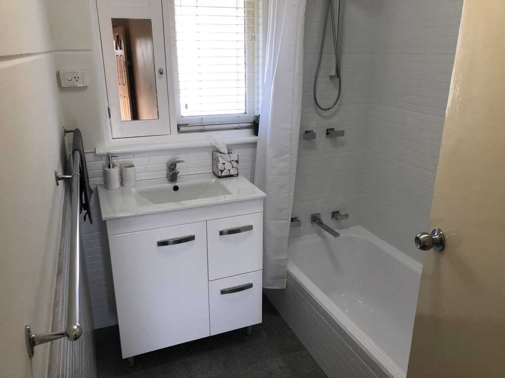 131 Coode Street, Bayswater. Corner 873sqm Block with Brick Cottage., Bayswater. Corner - Thumbnail 6