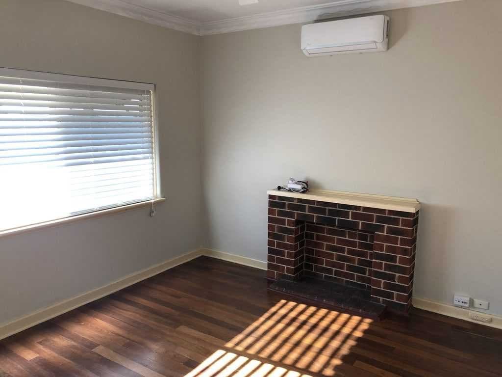 131 Coode Street, Bayswater. Corner 873sqm Block with Brick Cottage., Bayswater. Corner - Thumbnail 8