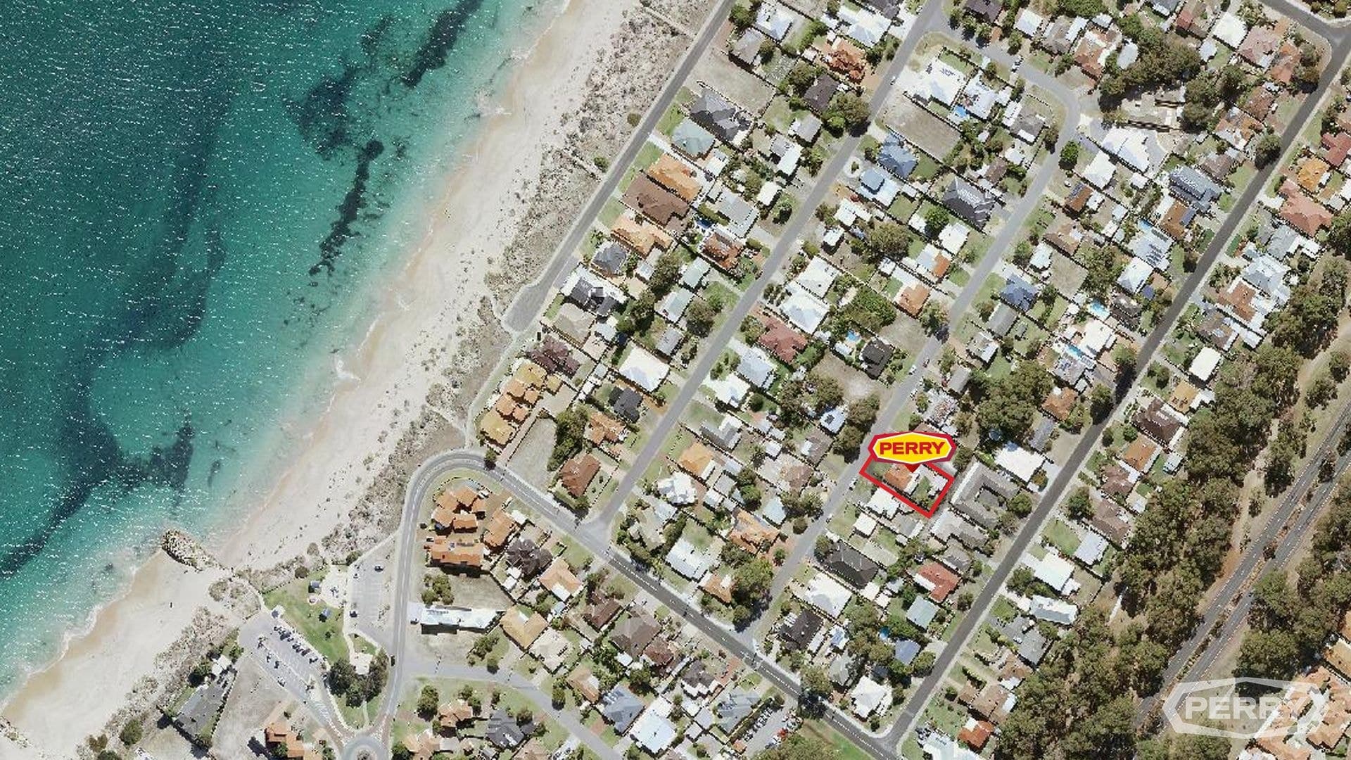 9 Nestor Way Silver Sands WA, Silver Sands - Image 1