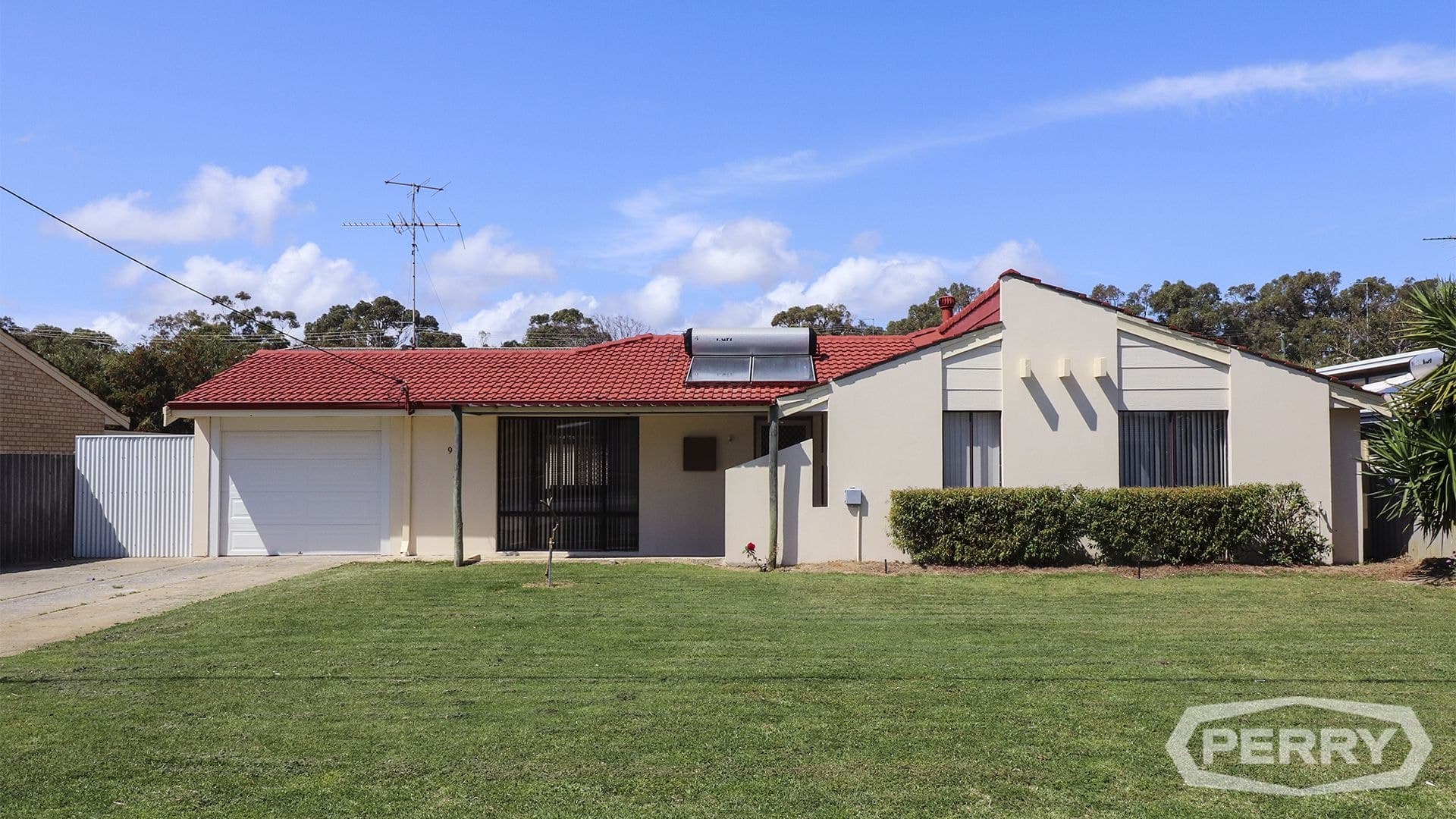 9 Nestor Way Silver Sands WA, Silver Sands - Thumbnail 2