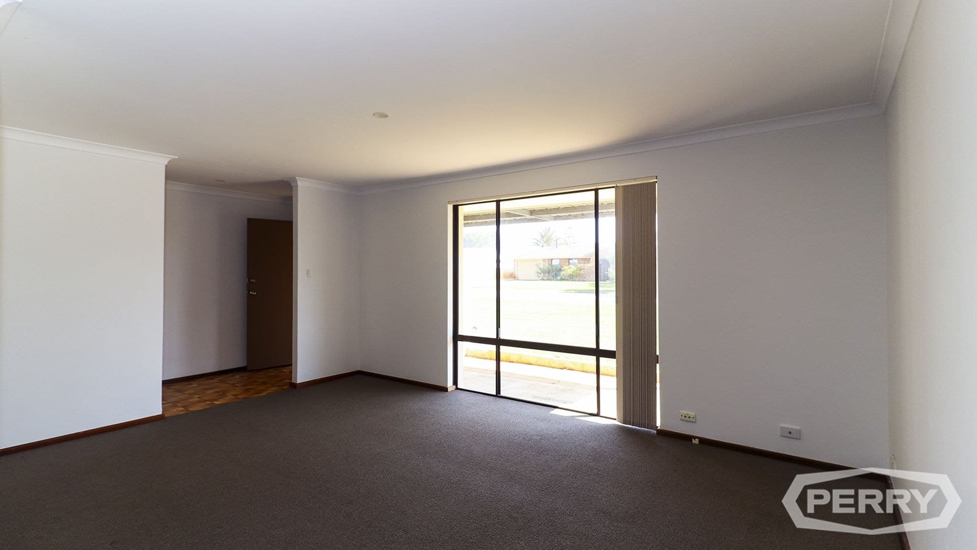 9 Nestor Way Silver Sands WA, Silver Sands - Thumbnail 3