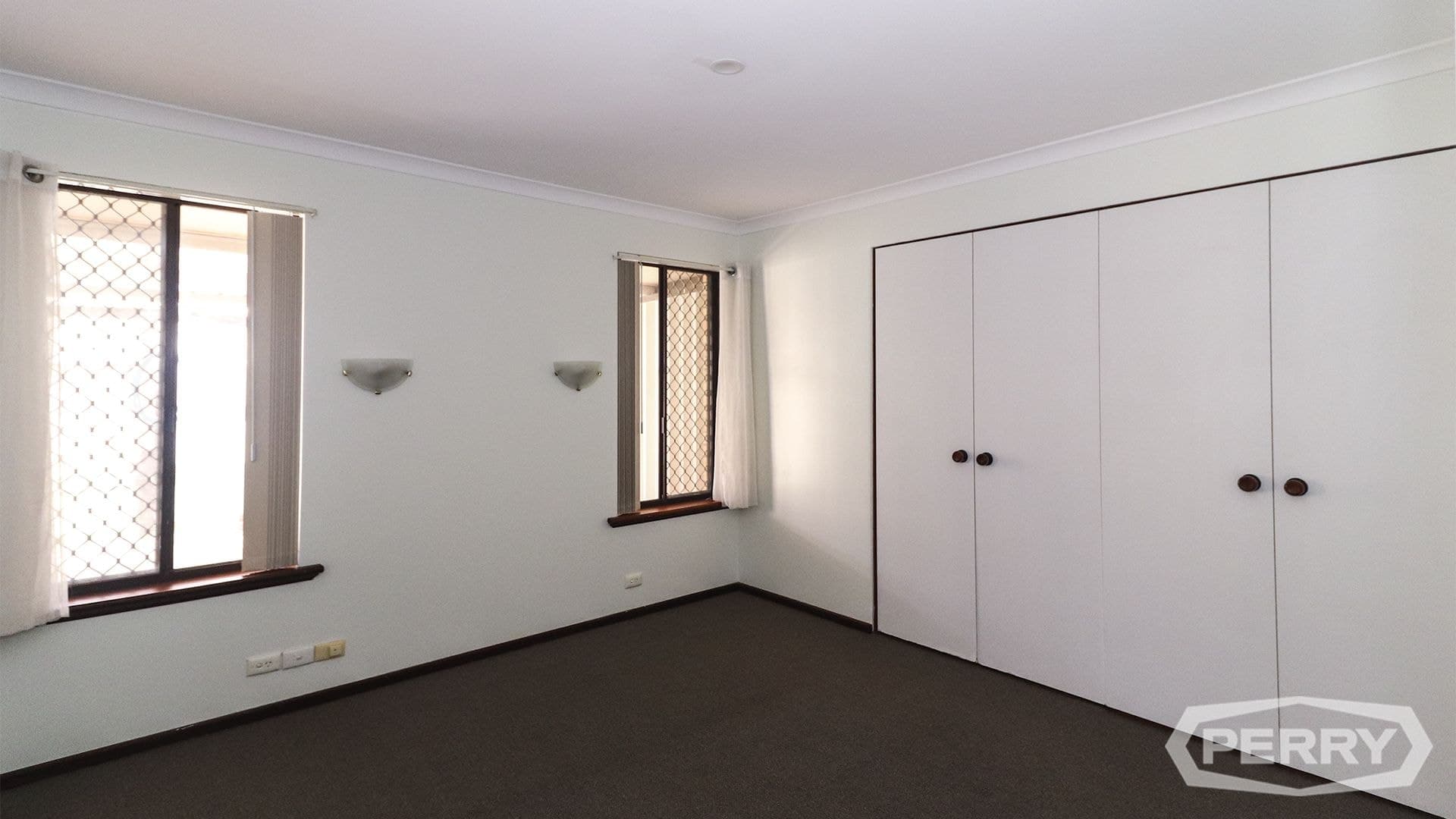 9 Nestor Way Silver Sands WA, Silver Sands - Thumbnail 4