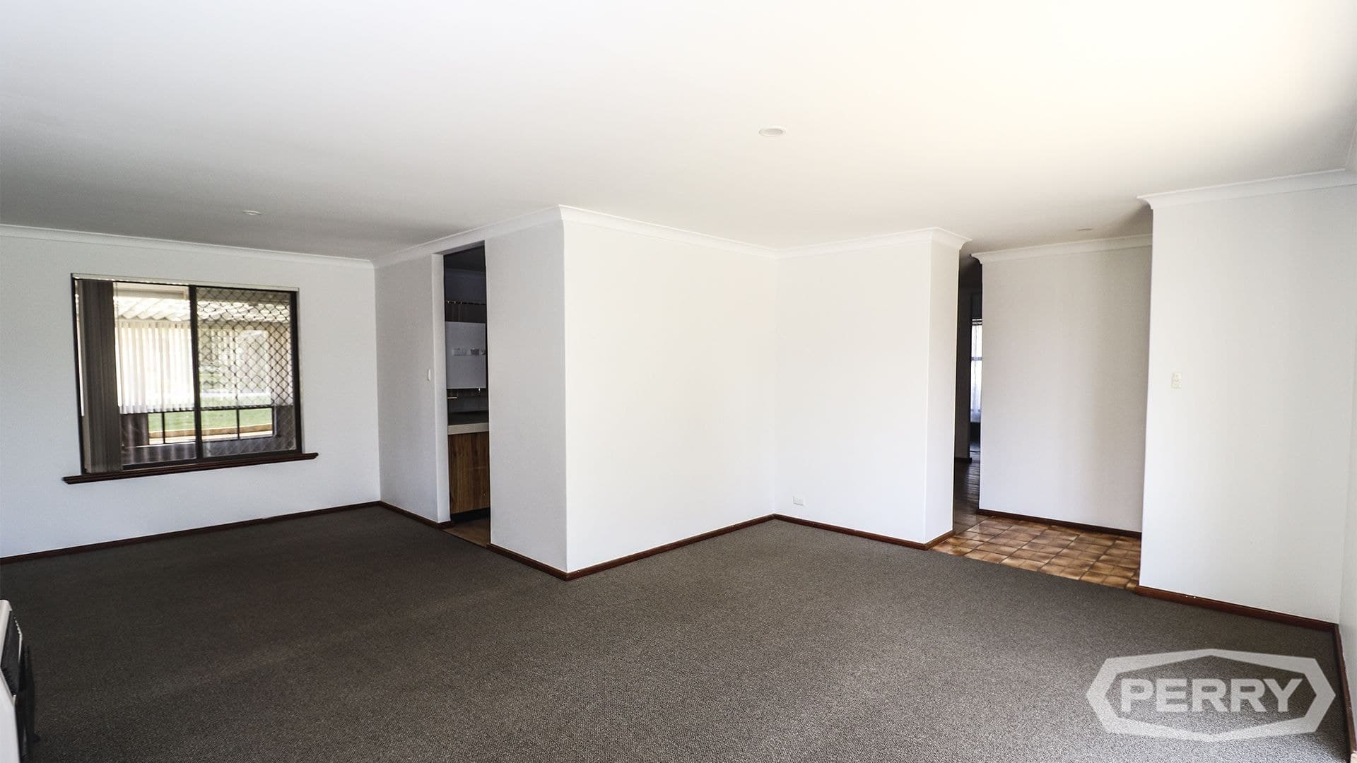 9 Nestor Way Silver Sands WA, Silver Sands - Thumbnail 5