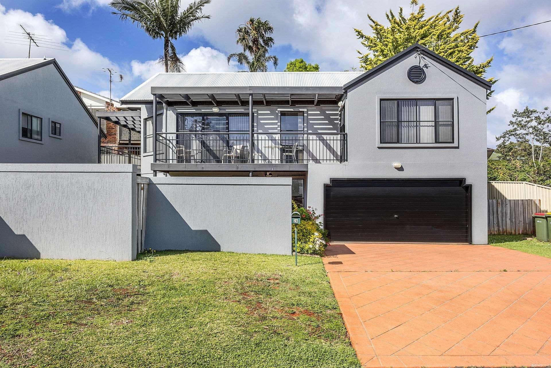 2A Leanda Street Port Macquarie NSW, Port Macquarie - Image 1