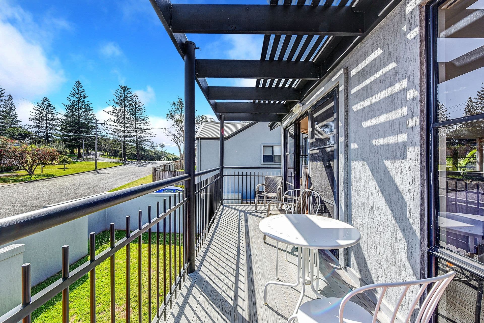 2A Leanda Street Port Macquarie NSW, Port Macquarie - Thumbnail 5