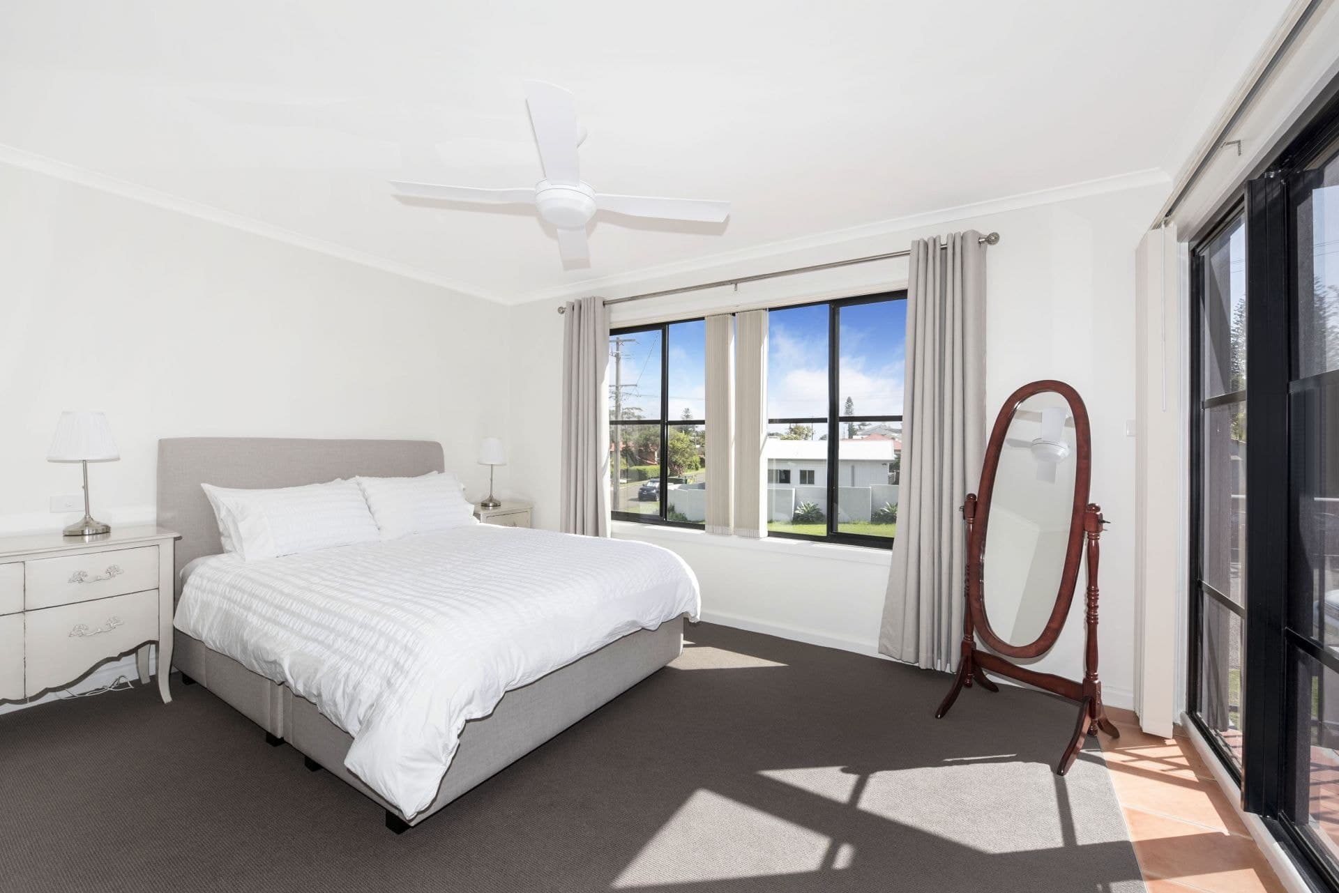 2A Leanda Street Port Macquarie NSW, Port Macquarie - Thumbnail 6