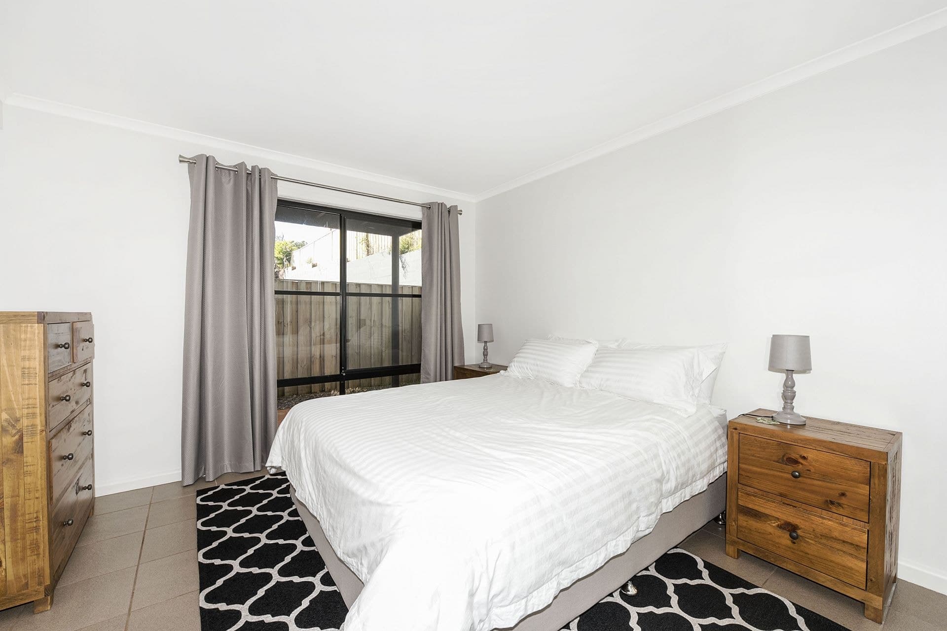 2A Leanda Street Port Macquarie NSW, Port Macquarie - Thumbnail 8