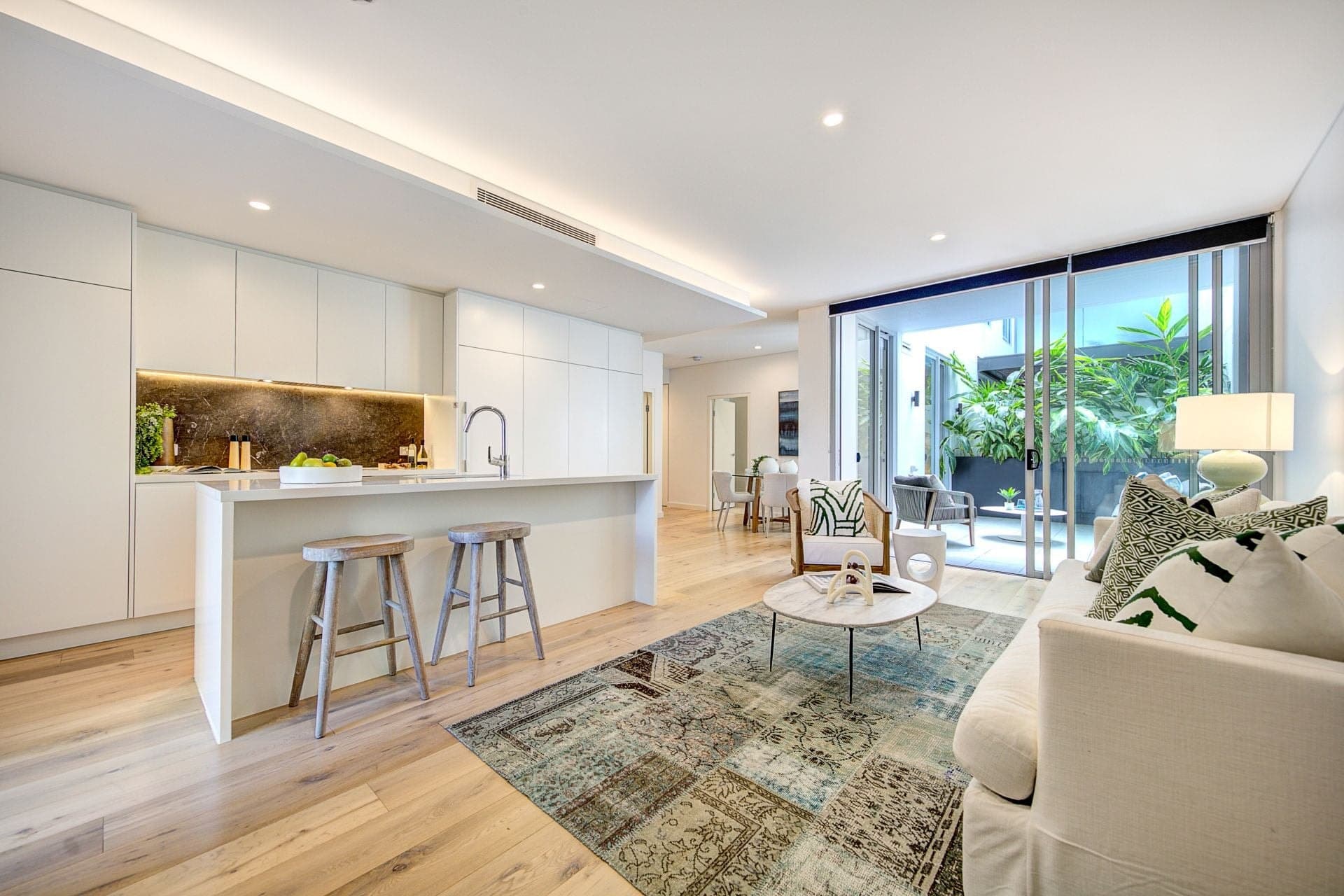 105/61 Parraween Street, Cremorne NSW 2090, Cremorne - Image 1