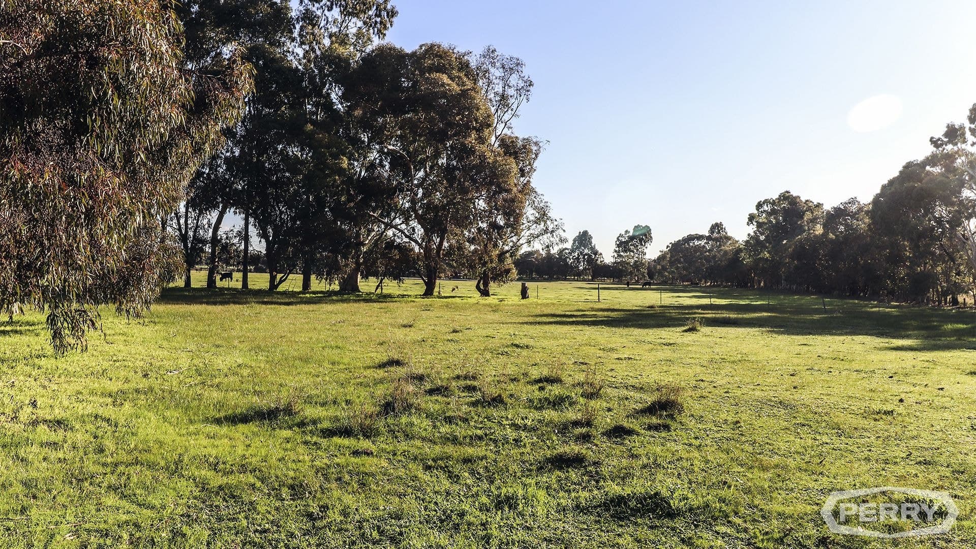 10 Blake Road Coolup WA, Coolup - Image 1
