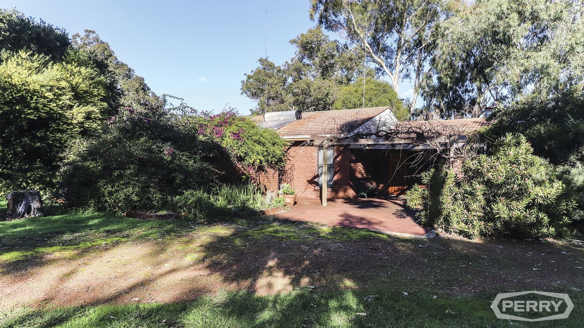 10 Blake Road Coolup WA, Coolup - Thumbnail 3