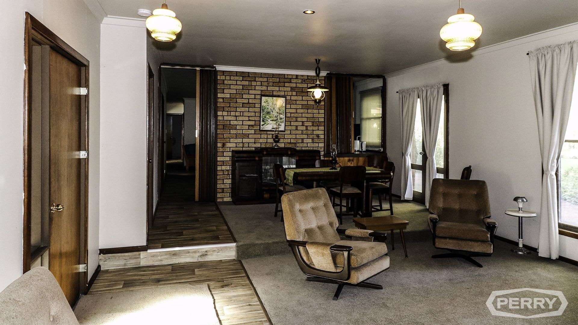 10 Blake Road Coolup WA, Coolup - Thumbnail 5