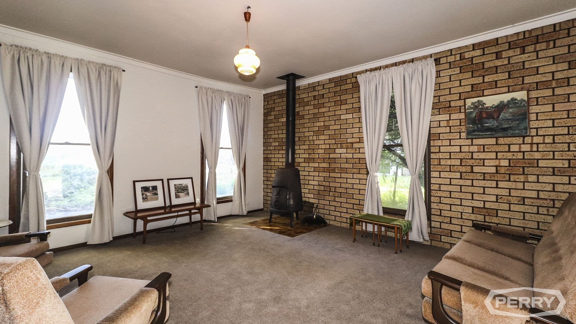 10 Blake Road Coolup WA, Coolup - Thumbnail 6