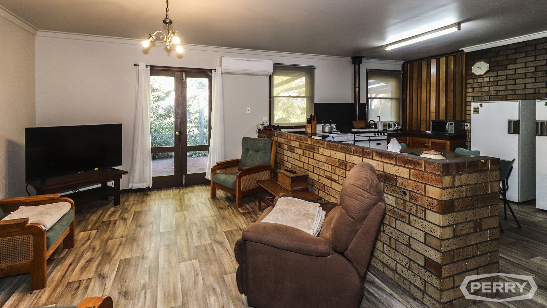 10 Blake Road Coolup WA, Coolup - Thumbnail 7
