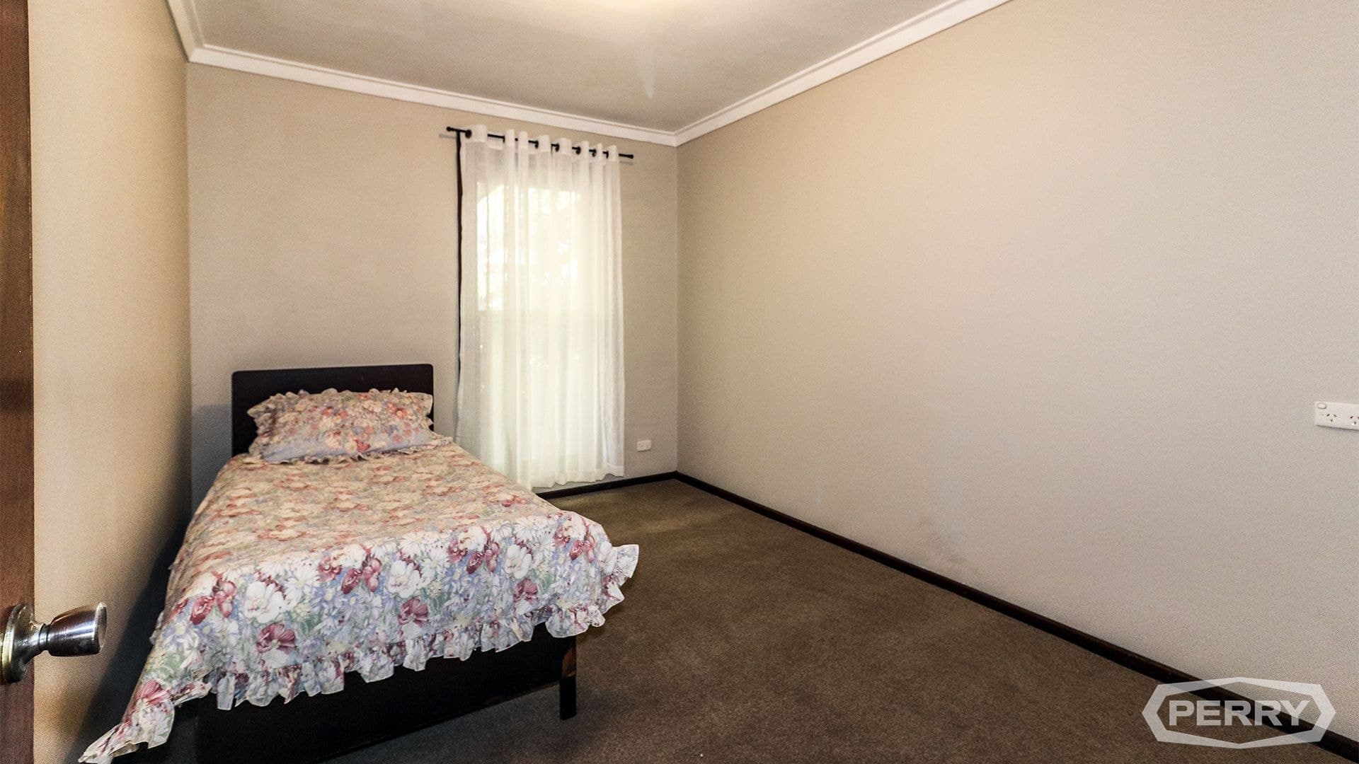 10 Blake Road Coolup WA, Coolup - Thumbnail 8
