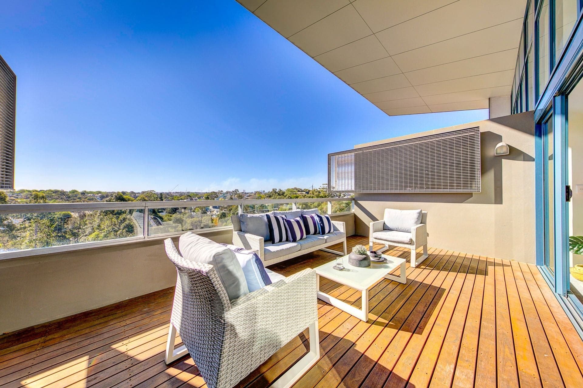 35/10 Pyrmont Bridge Road, Camperdown NSW 2050, Camperdown - Image 1