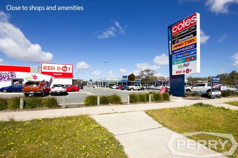 19 Rousham Crescent Erskine WA, Erskine - Image 1