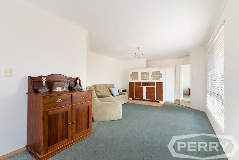 19 Rousham Crescent Erskine WA, Erskine - Thumbnail 4
