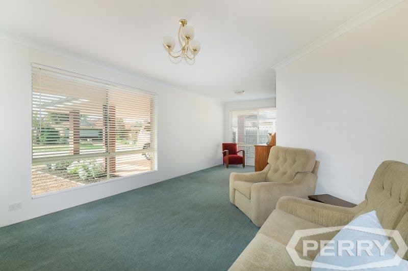 19 Rousham Crescent Erskine WA, Erskine - Thumbnail 5