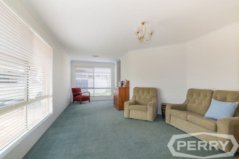 19 Rousham Crescent Erskine WA, Erskine - Thumbnail 6
