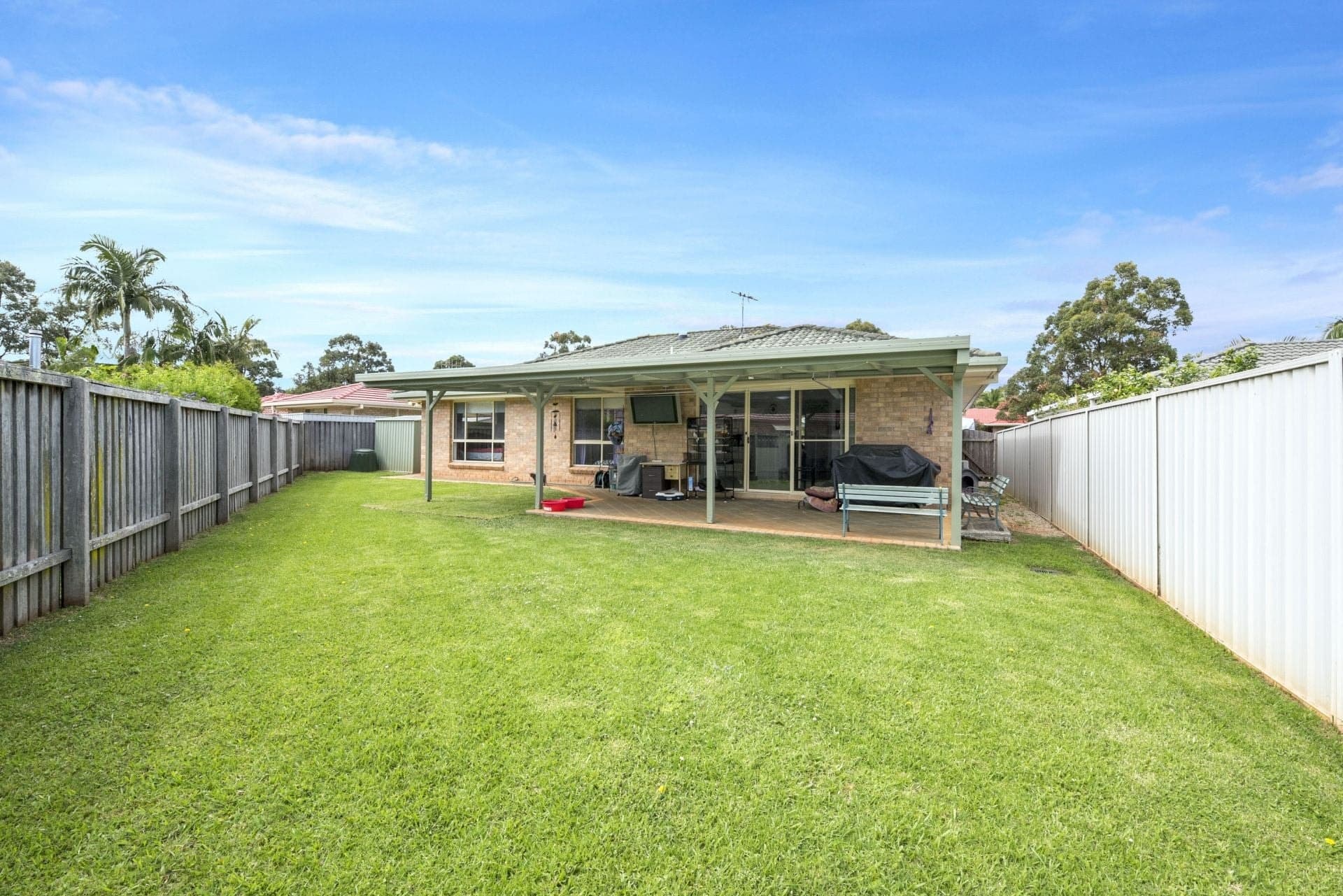 10 Somerset Place Port Macquarie NSW, Port Macquarie - Image 1