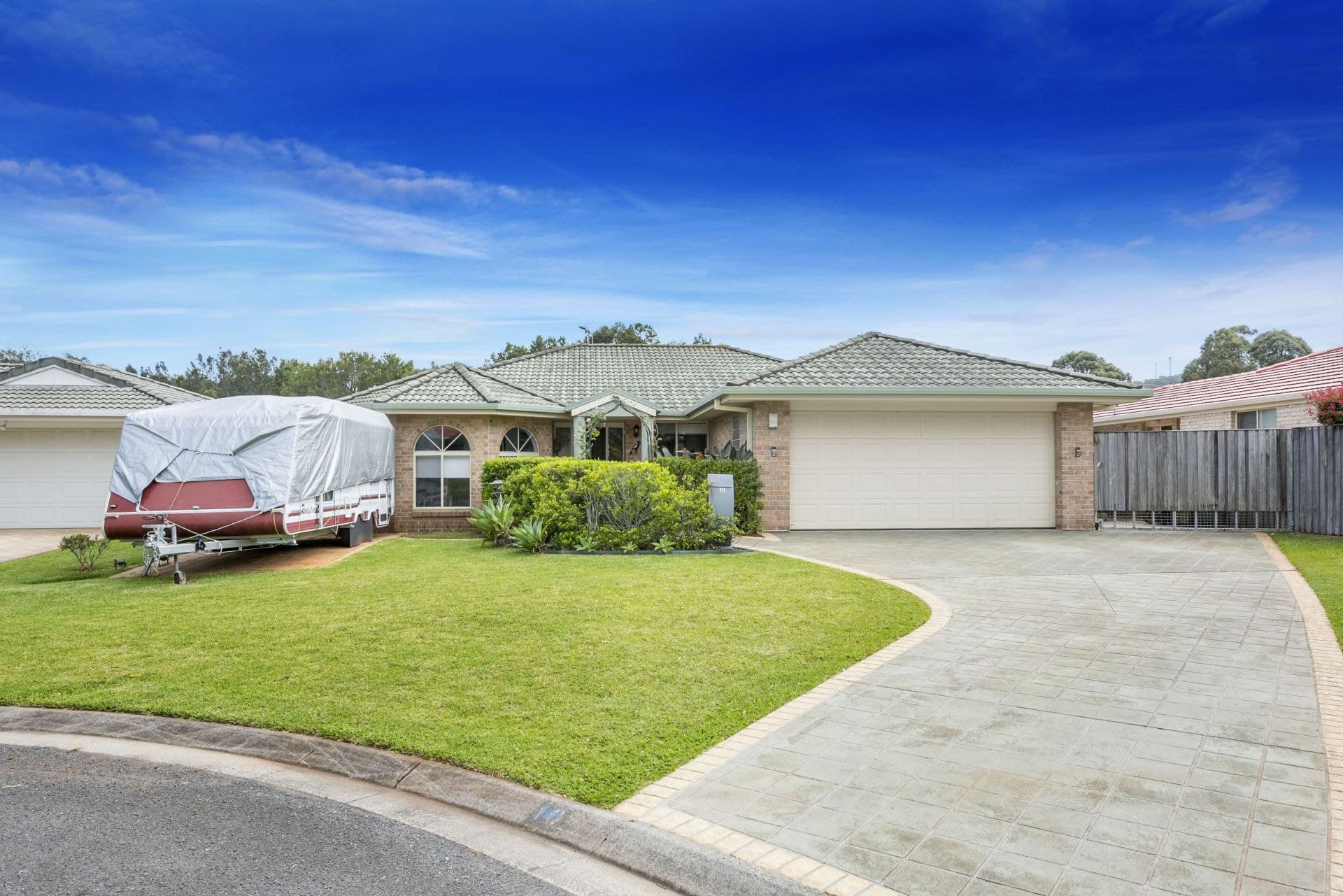 10 Somerset Place Port Macquarie NSW, Port Macquarie - Thumbnail 2