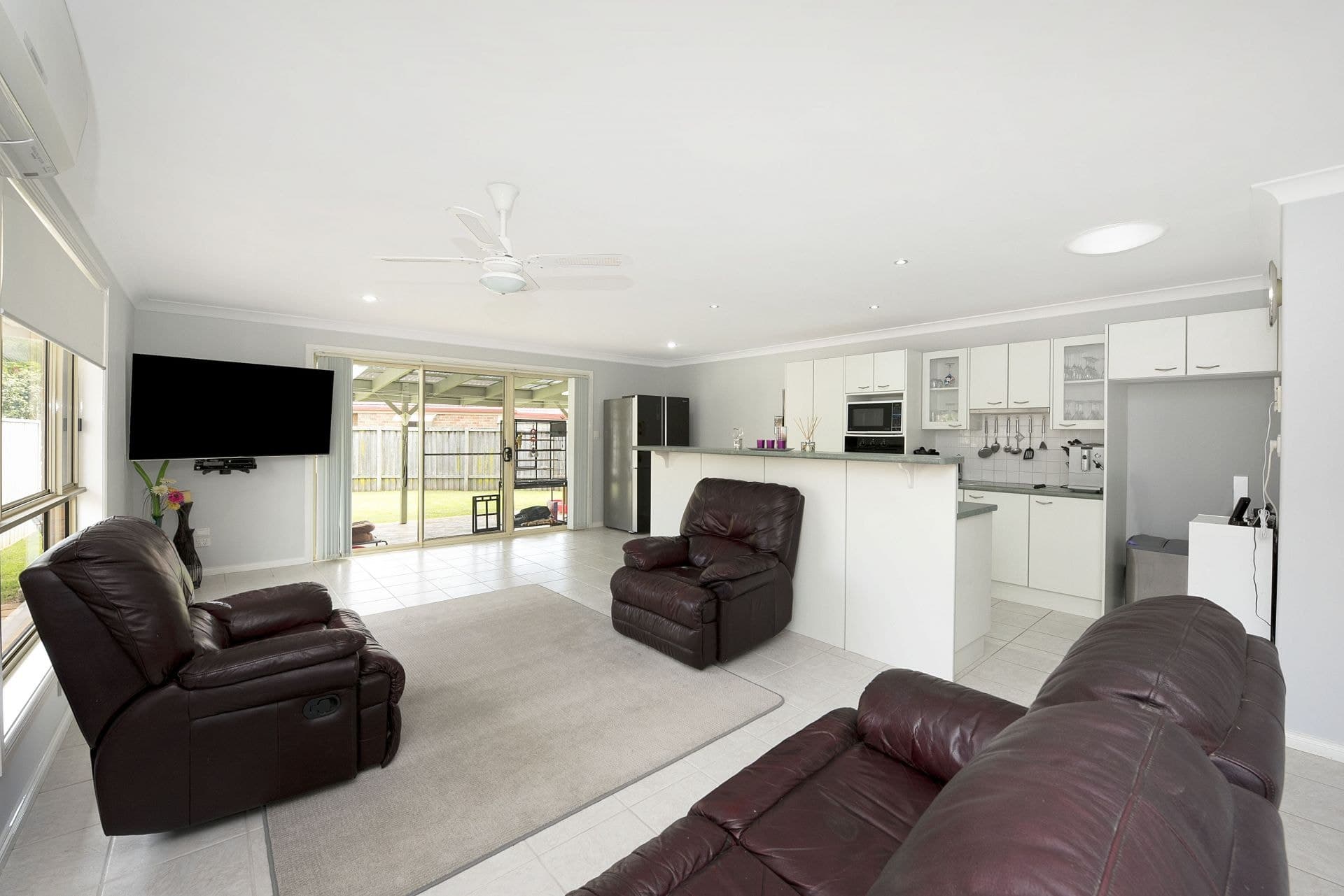 10 Somerset Place Port Macquarie NSW, Port Macquarie - Thumbnail 3
