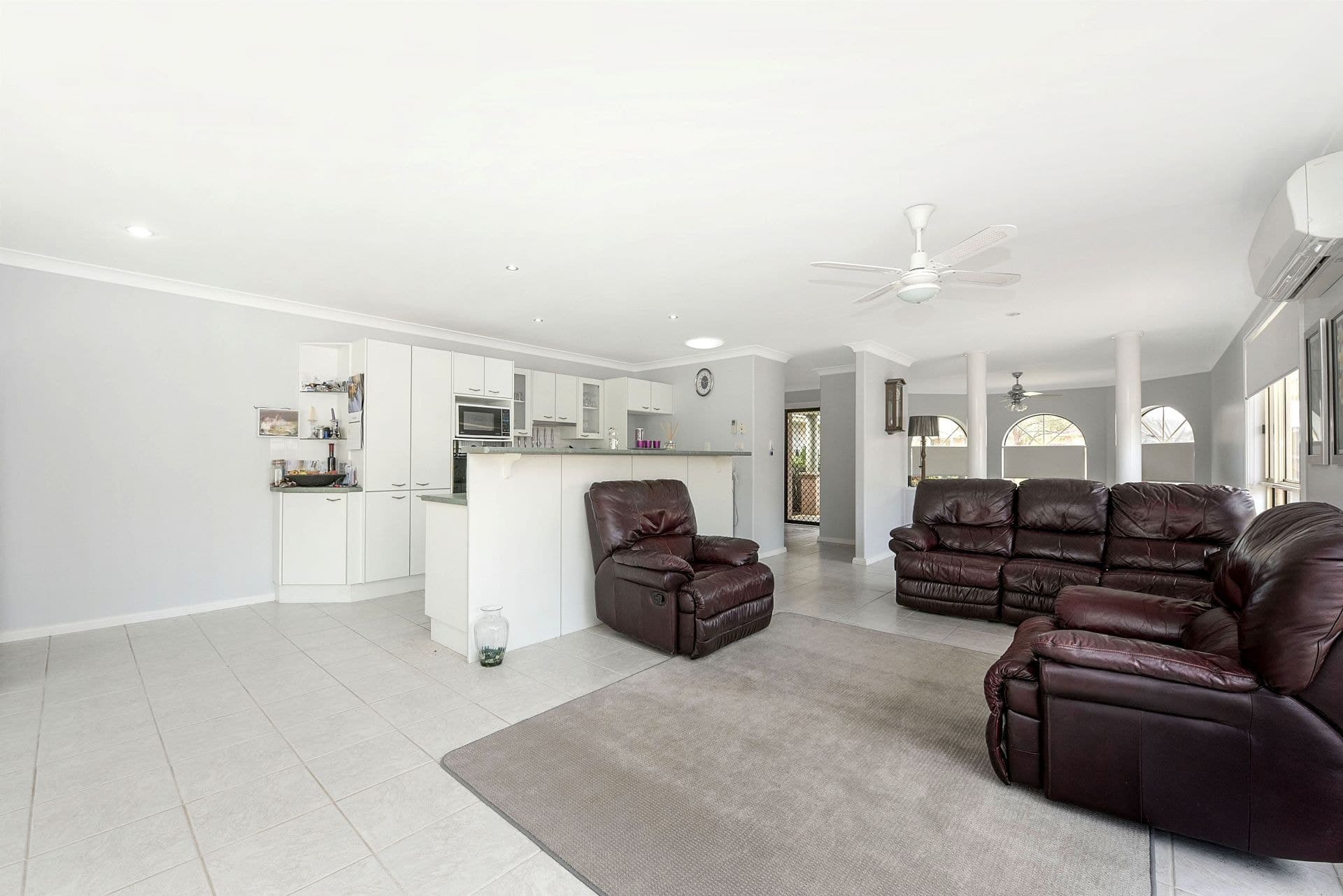 10 Somerset Place Port Macquarie NSW, Port Macquarie - Thumbnail 4