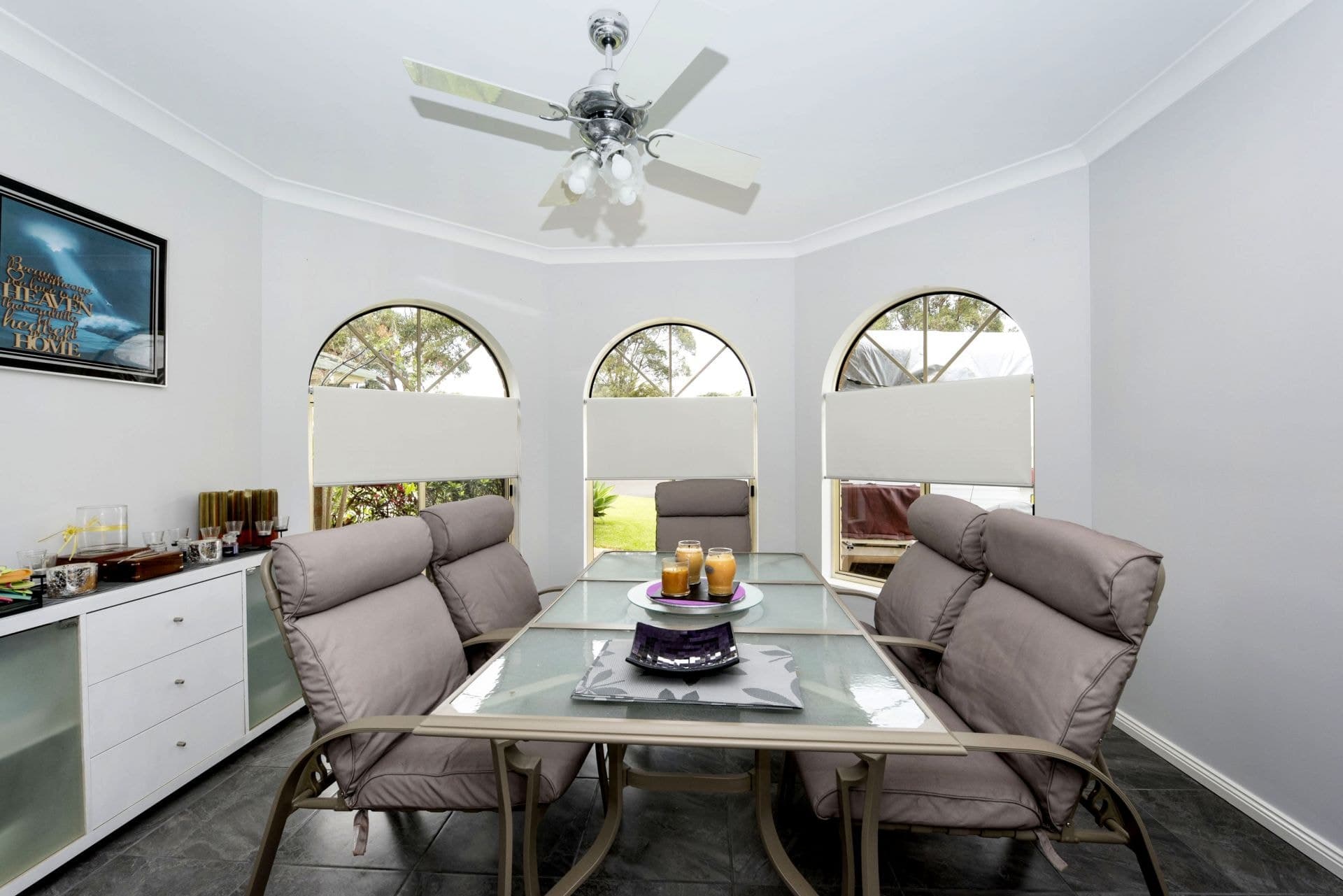 10 Somerset Place Port Macquarie NSW, Port Macquarie - Thumbnail 5