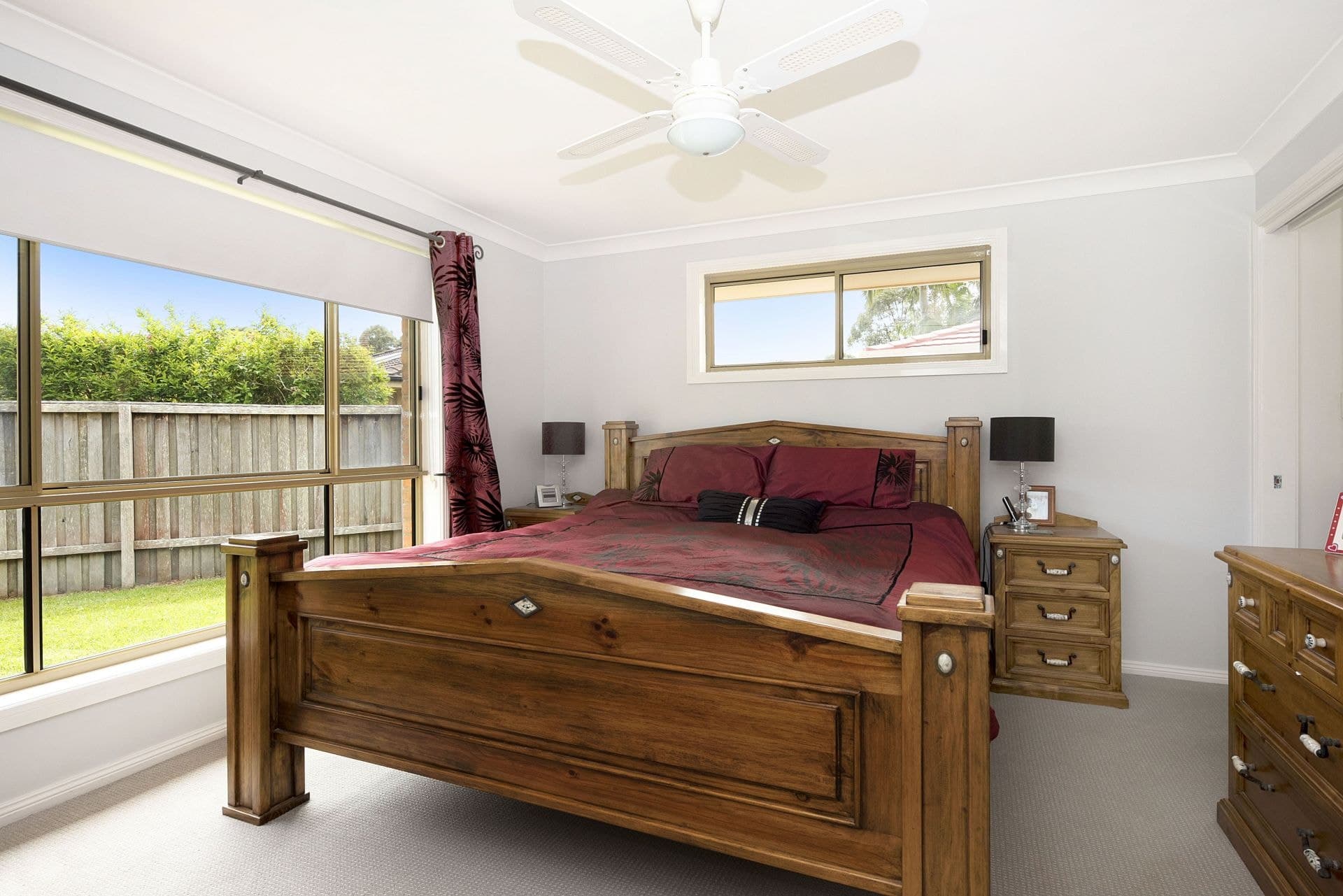 10 Somerset Place Port Macquarie NSW, Port Macquarie - Thumbnail 7