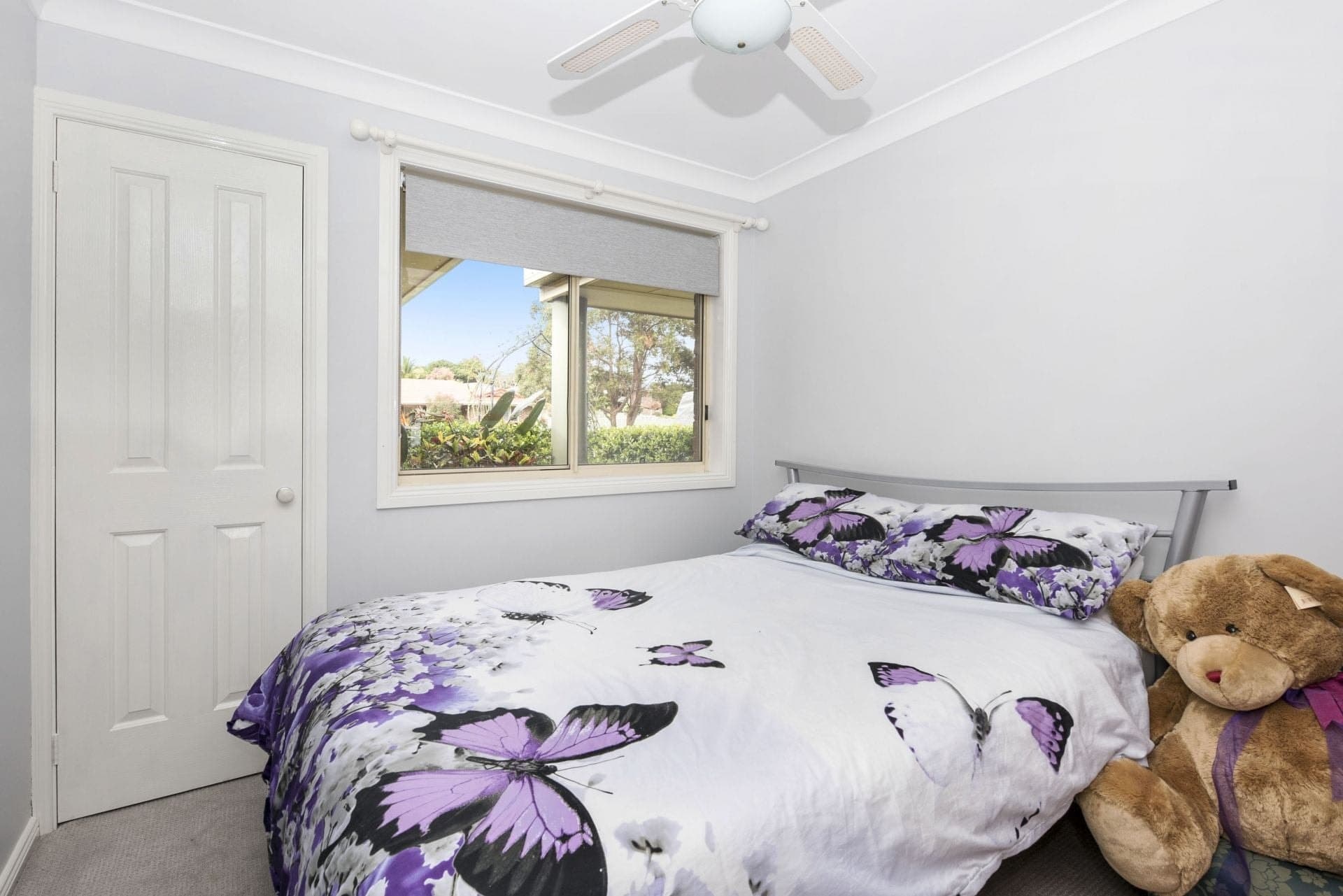 10 Somerset Place Port Macquarie NSW, Port Macquarie - Thumbnail 8