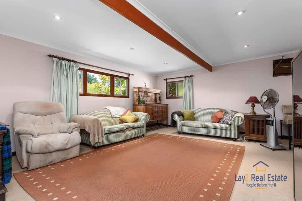 3 Constance St, Bayswater WA 6053. Huge 1091sqm block with comfortable home. Opportunity knocking., Bayswater - Thumbnail 3