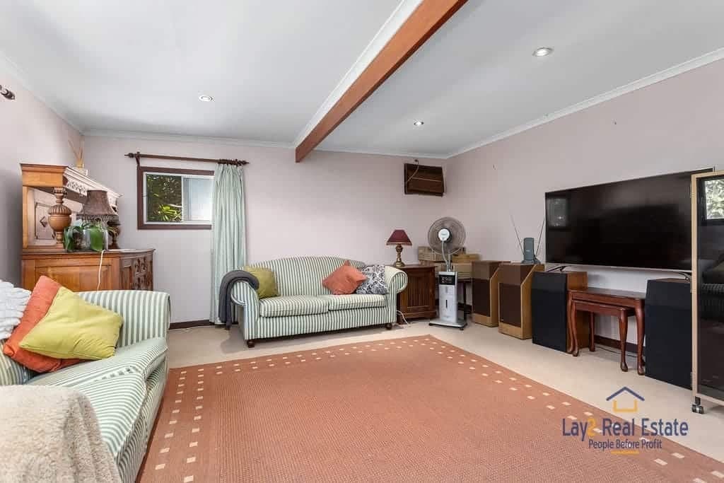 3 Constance St, Bayswater WA 6053. Huge 1091sqm block with comfortable home. Opportunity knocking., Bayswater - Thumbnail 7