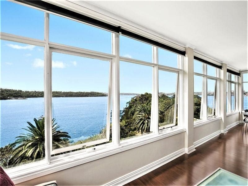 12/8 Wulworra Avenue, Cremorne Point, Cremorne Point - Image 1