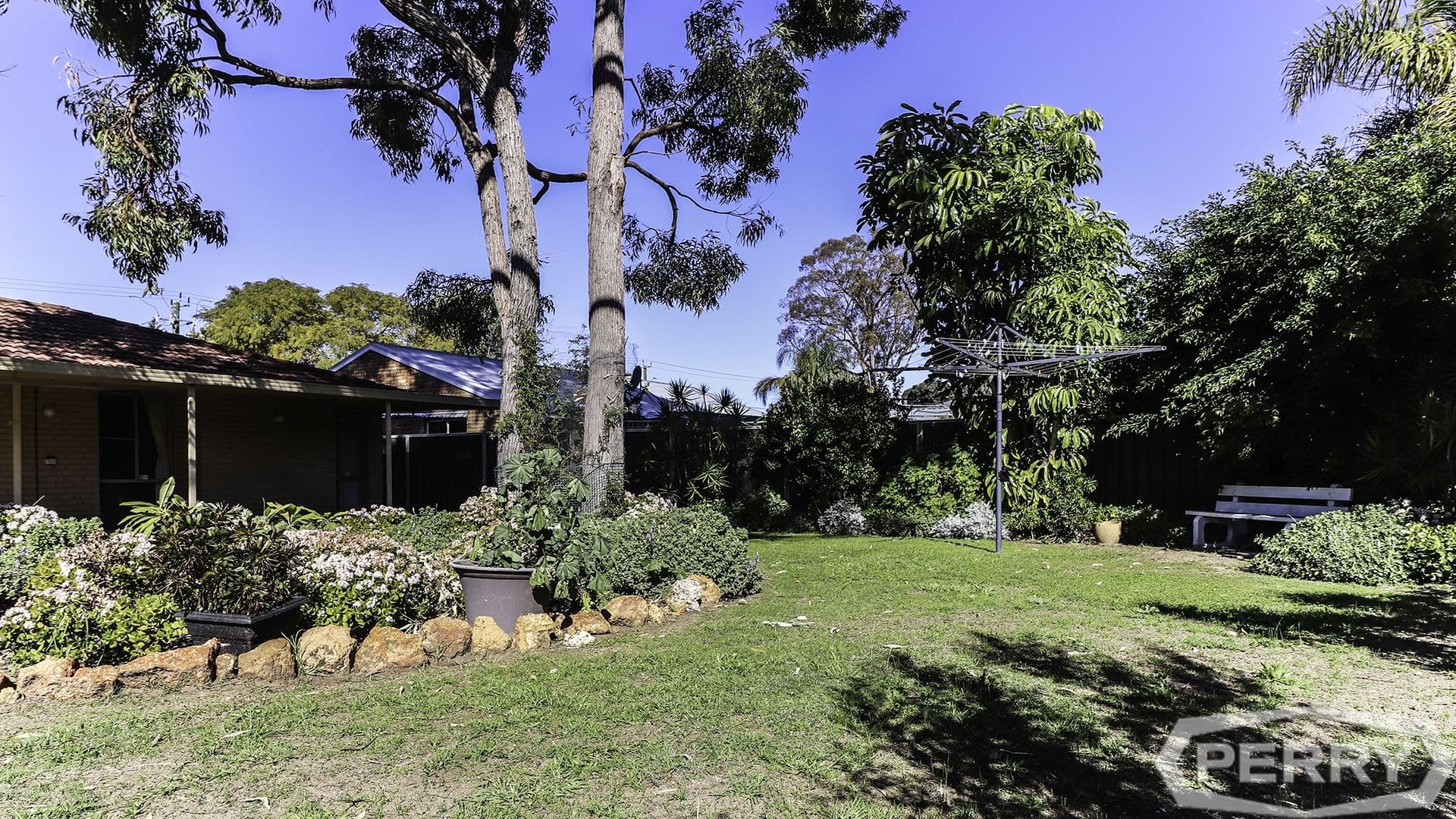 43 Teranca Road Greenfields WA, Greenfields - Image 1