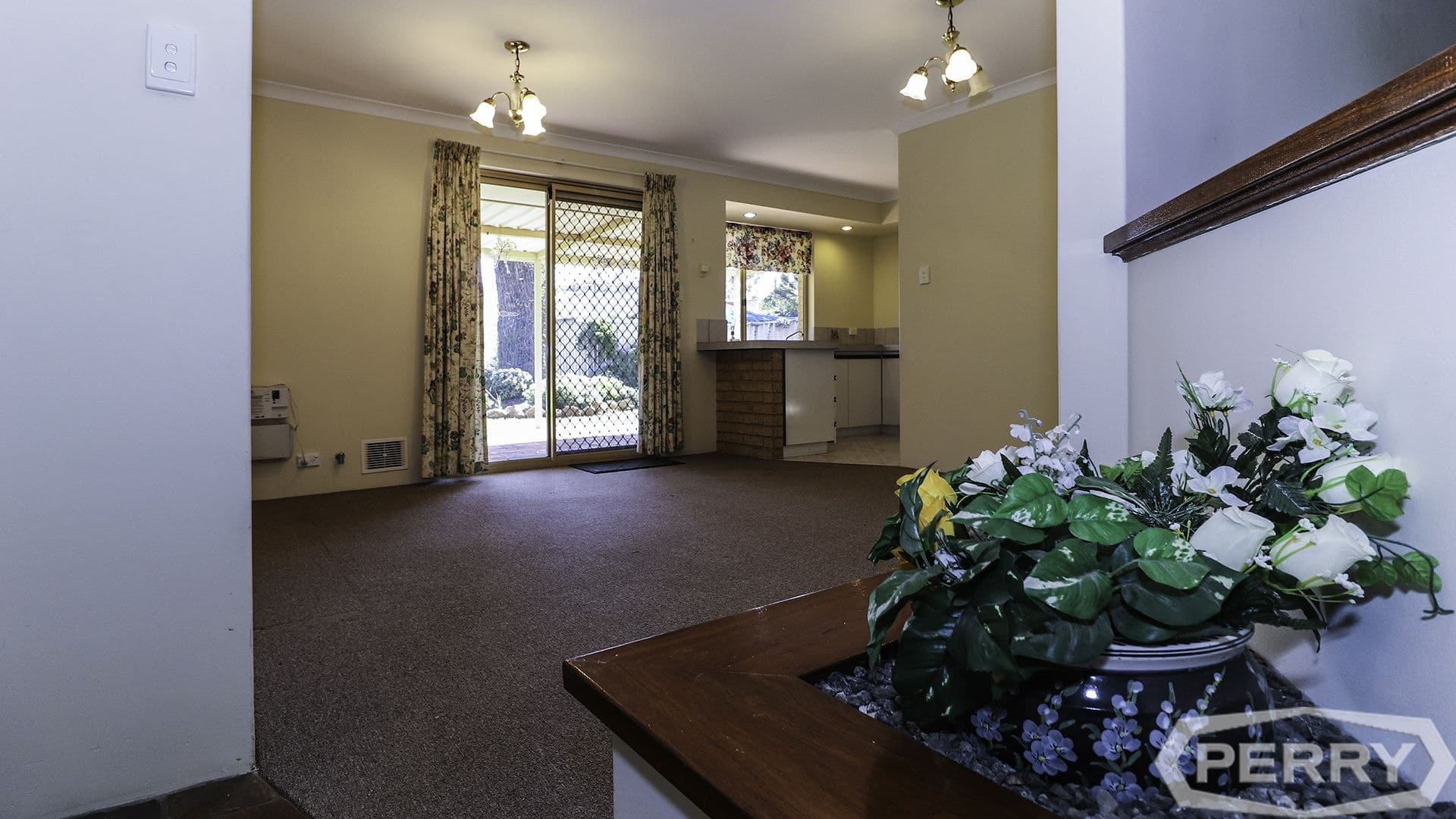 43 Teranca Road Greenfields WA, Greenfields - Thumbnail 3
