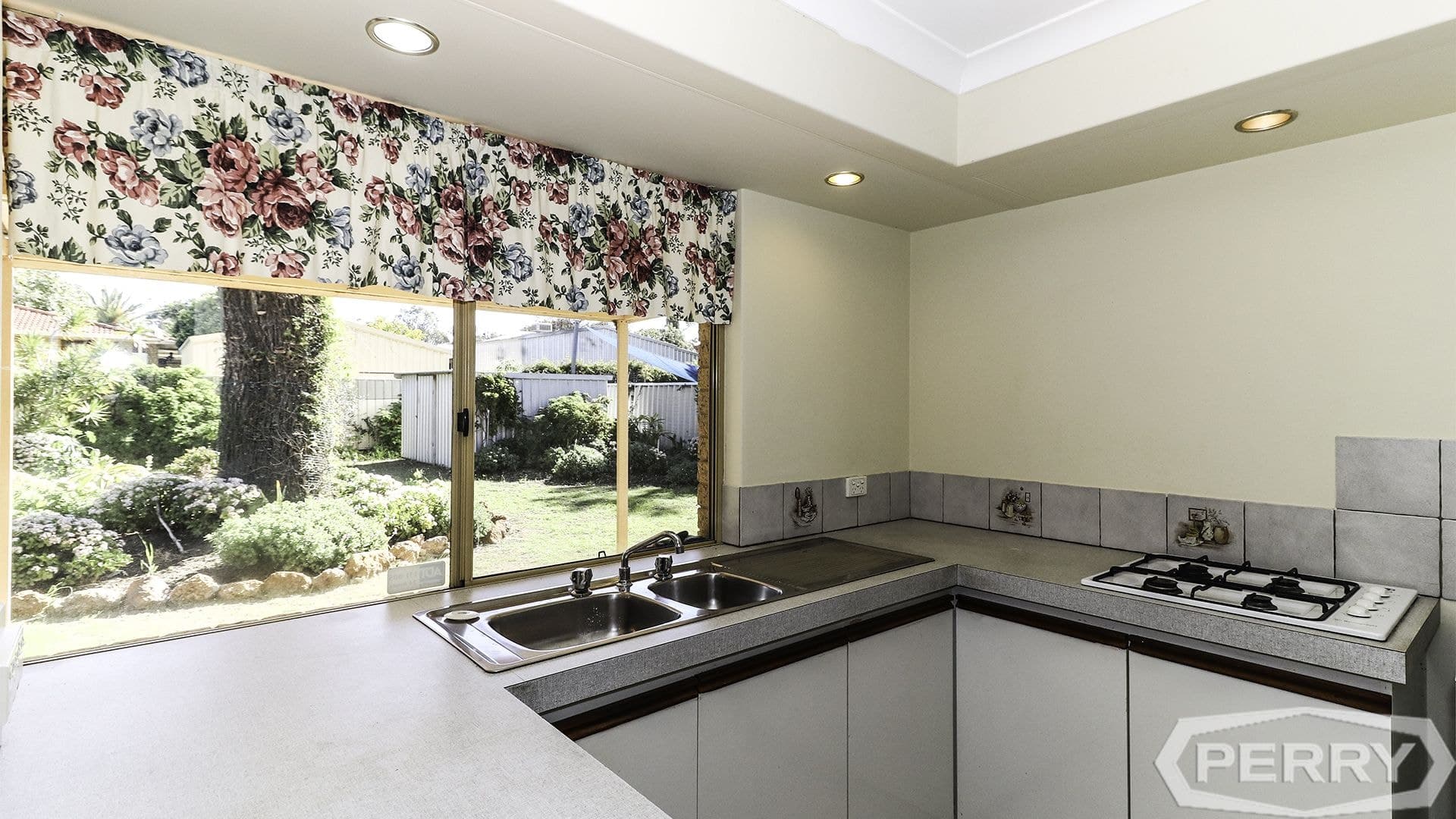 43 Teranca Road Greenfields WA, Greenfields - Thumbnail 4