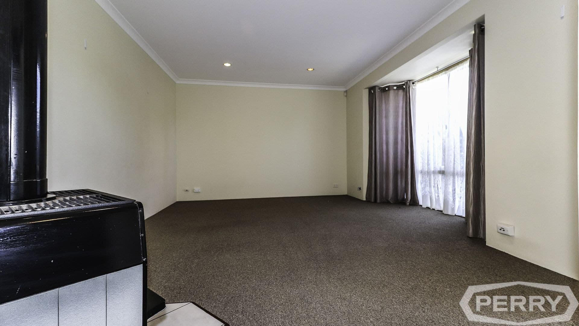 43 Teranca Road Greenfields WA, Greenfields - Thumbnail 5