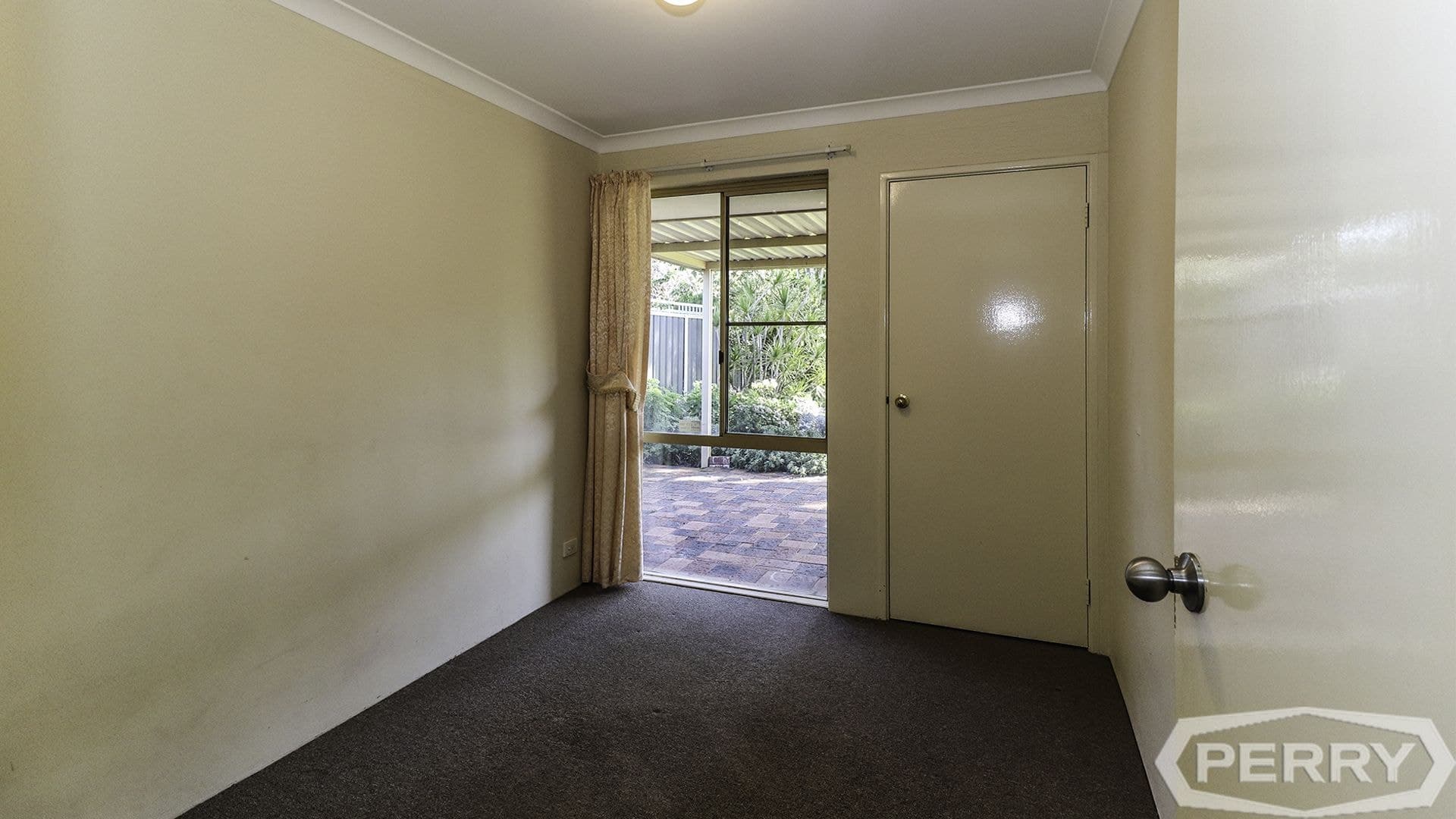 43 Teranca Road Greenfields WA, Greenfields - Thumbnail 6