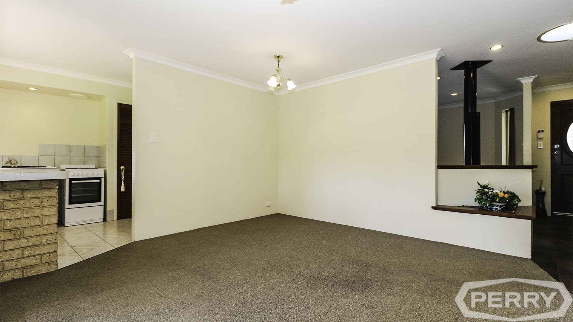 43 Teranca Road Greenfields WA, Greenfields - Thumbnail 7