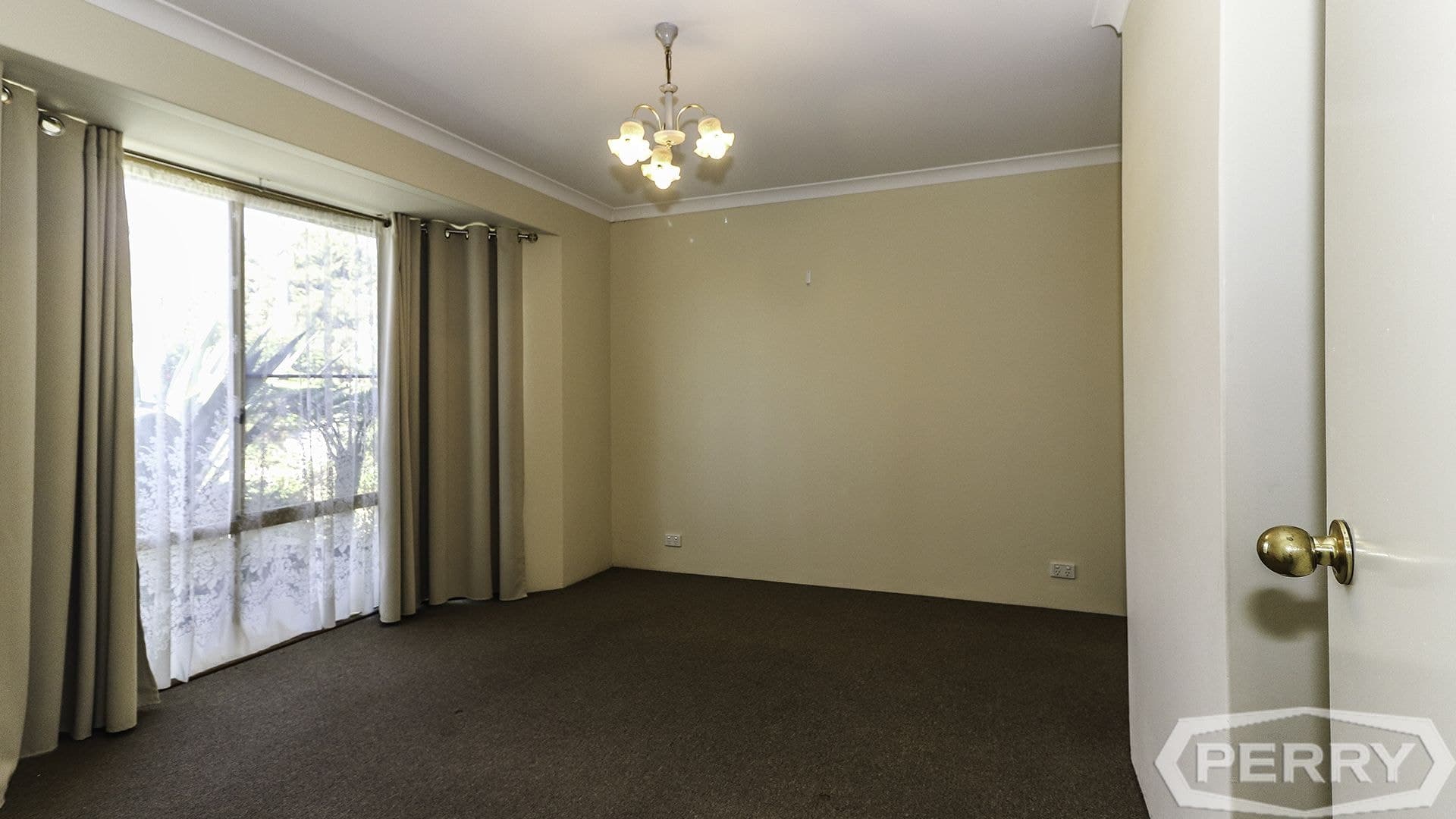 43 Teranca Road Greenfields WA, Greenfields - Thumbnail 8