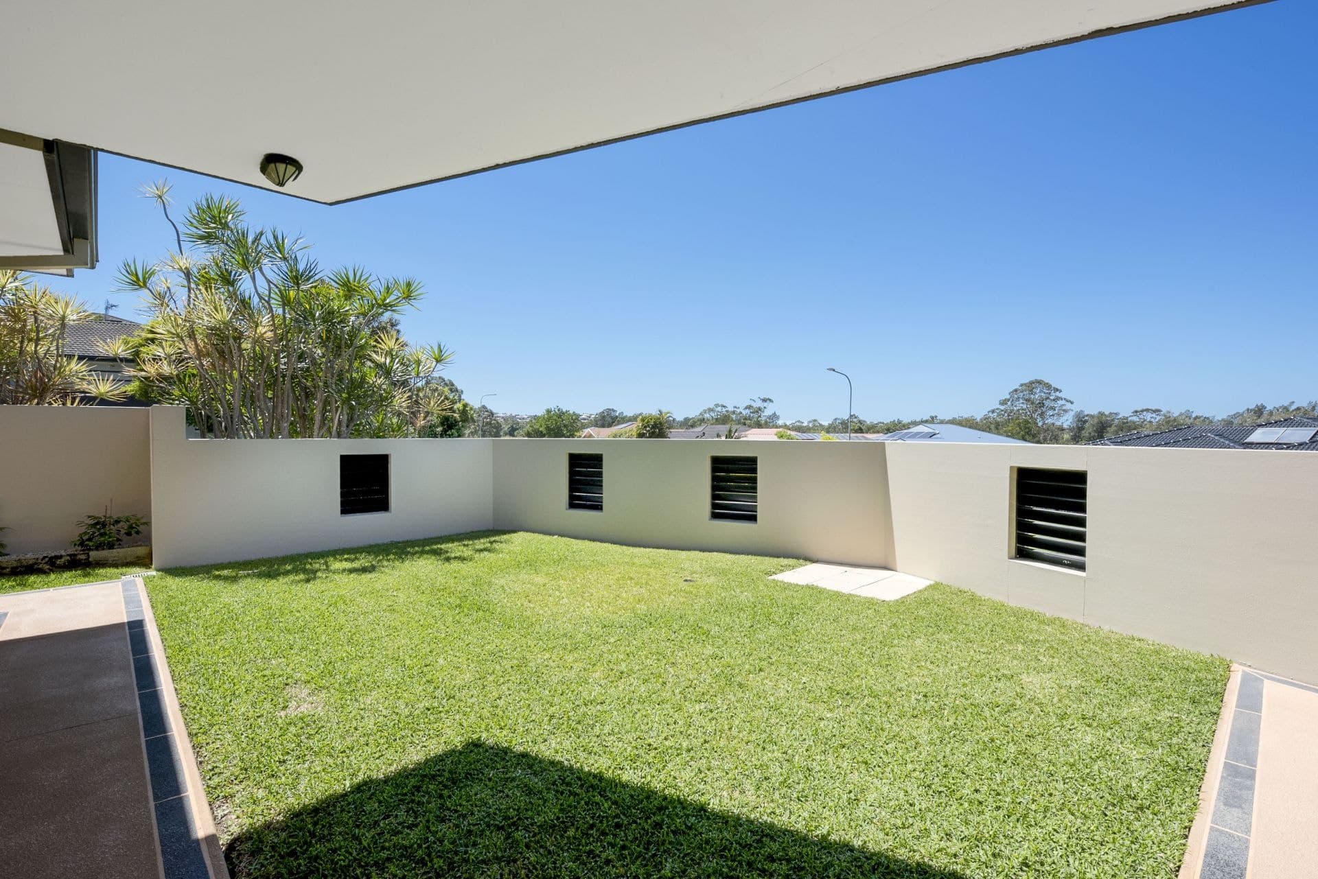 52 Crestwood Drive Port Macquarie NSW, Port Macquarie - Image 1