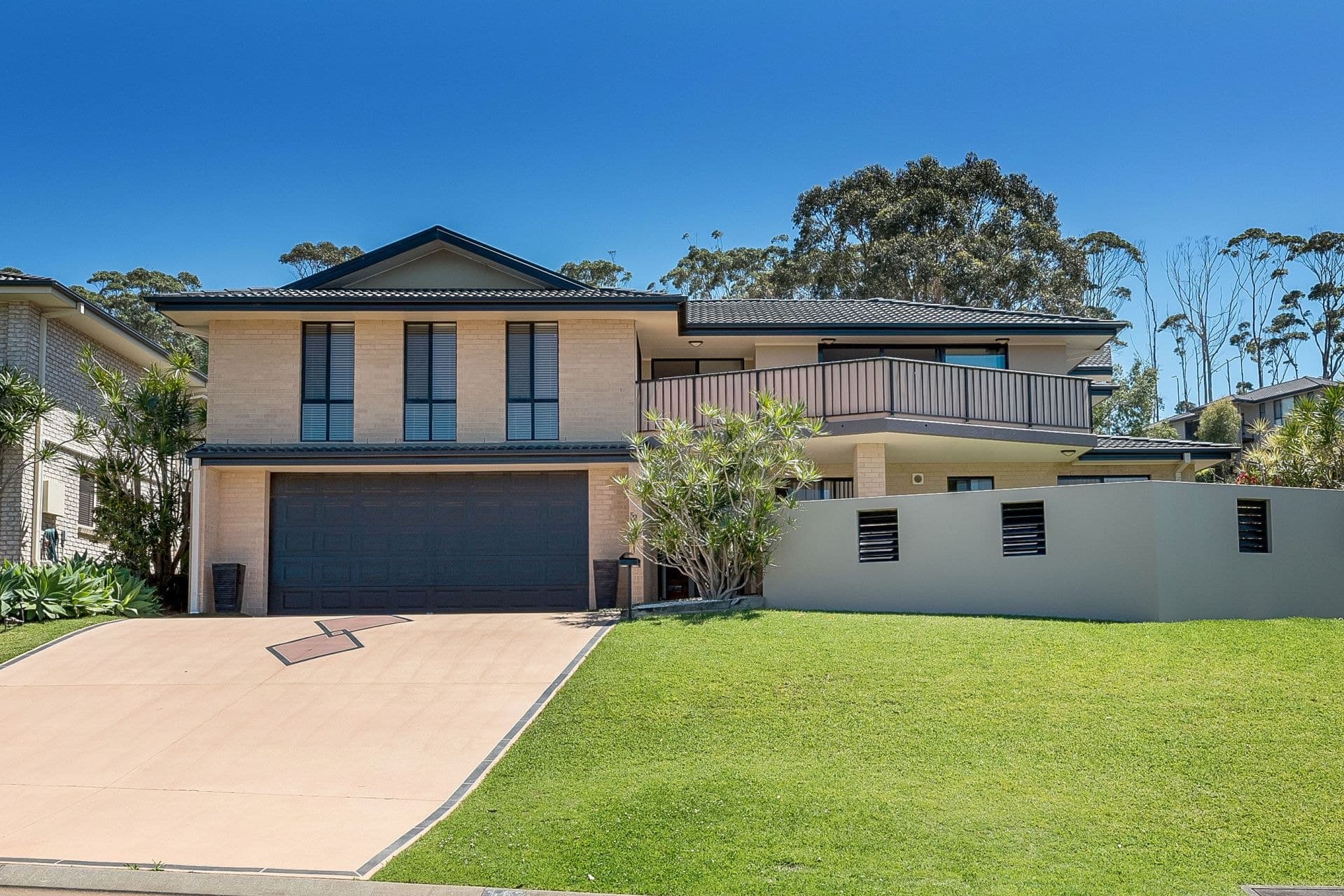 52 Crestwood Drive Port Macquarie NSW, Port Macquarie - Thumbnail 2