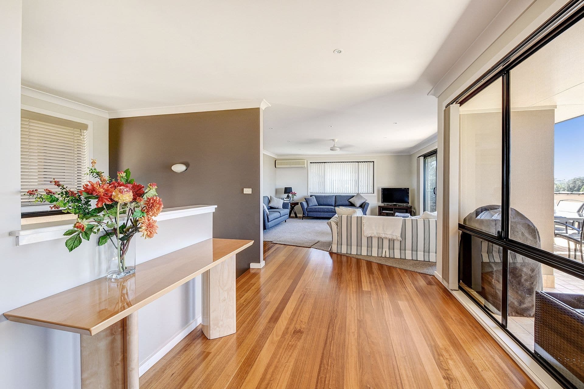 52 Crestwood Drive Port Macquarie NSW, Port Macquarie - Thumbnail 4