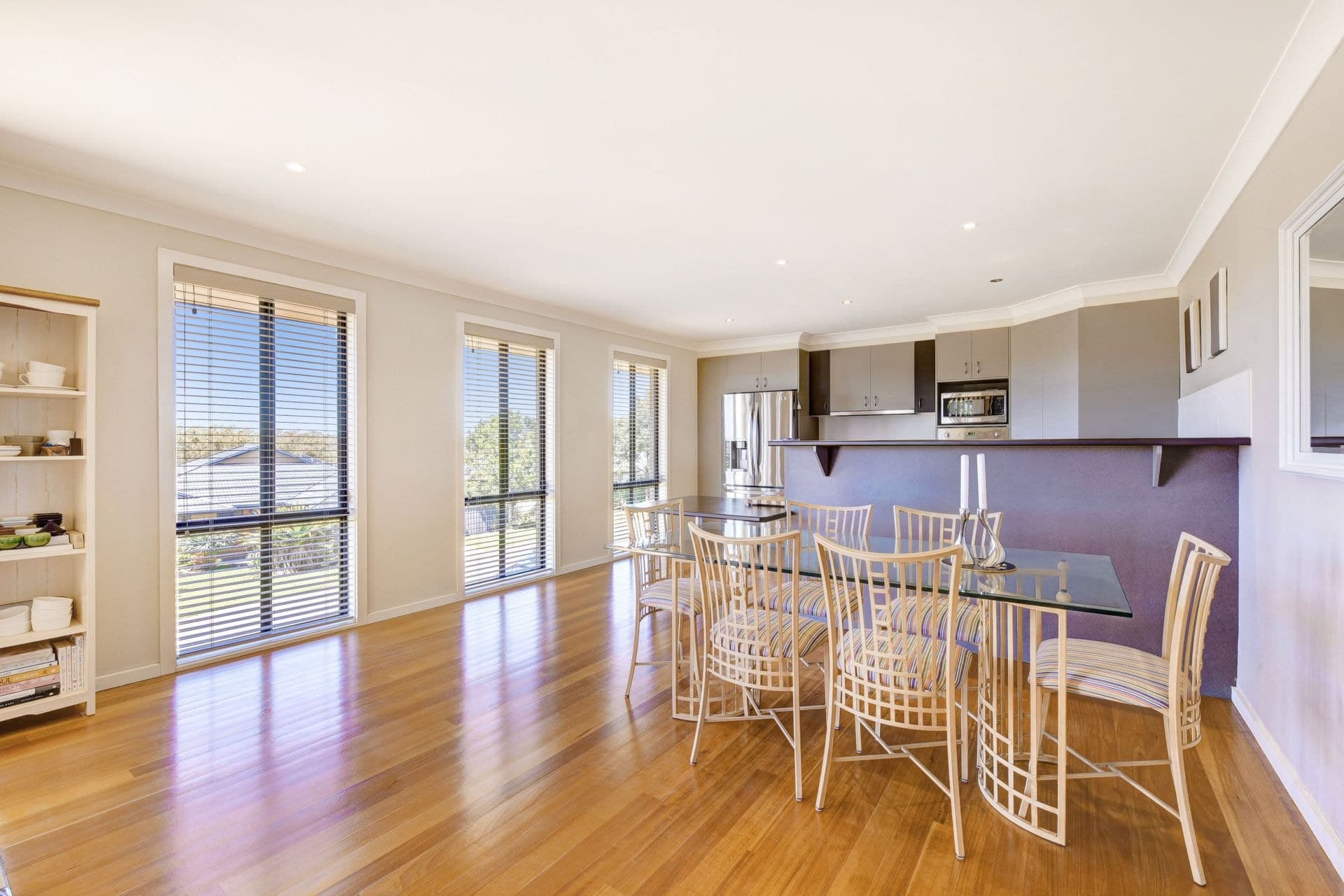 52 Crestwood Drive Port Macquarie NSW, Port Macquarie - Thumbnail 5