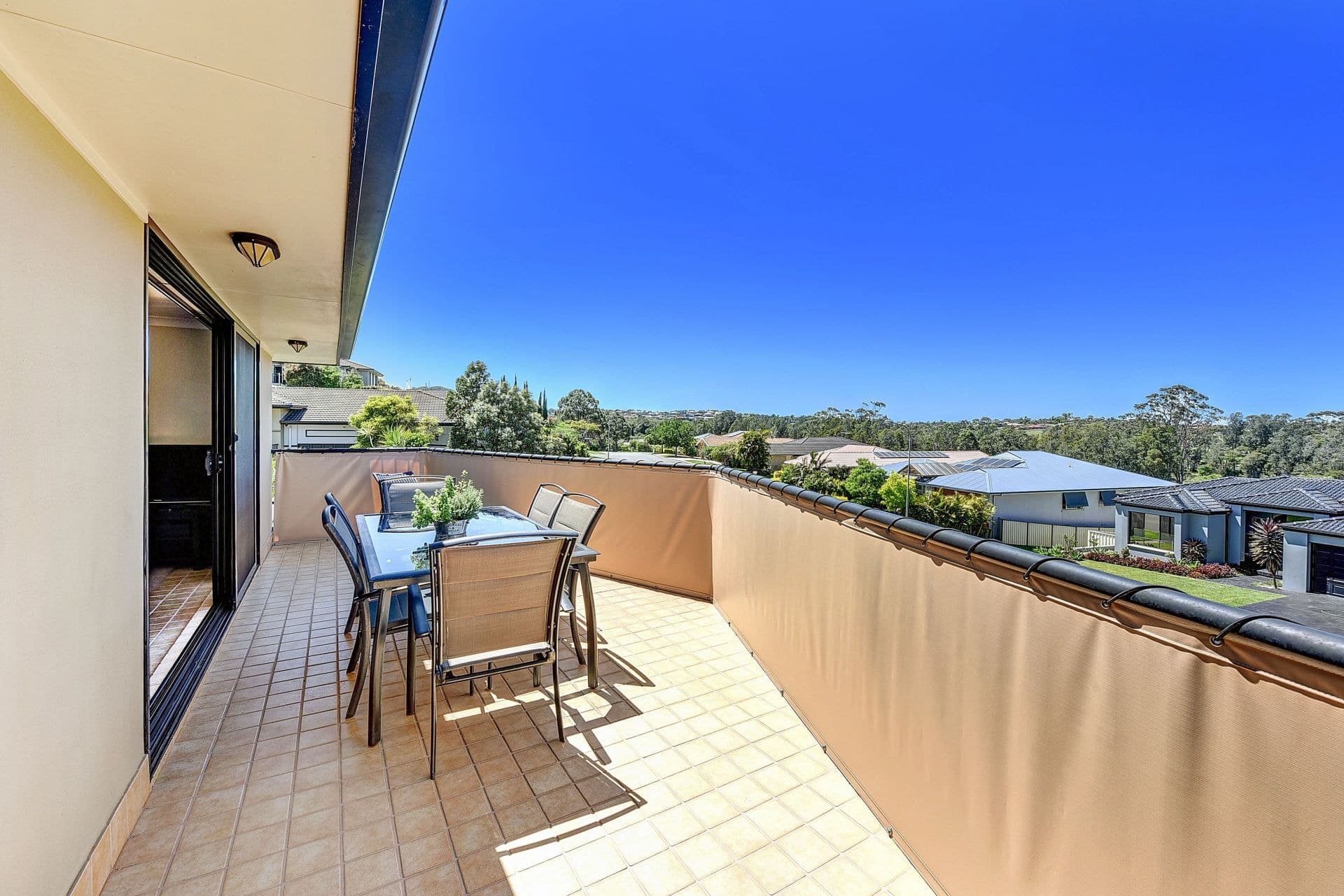 52 Crestwood Drive Port Macquarie NSW, Port Macquarie - Thumbnail 7