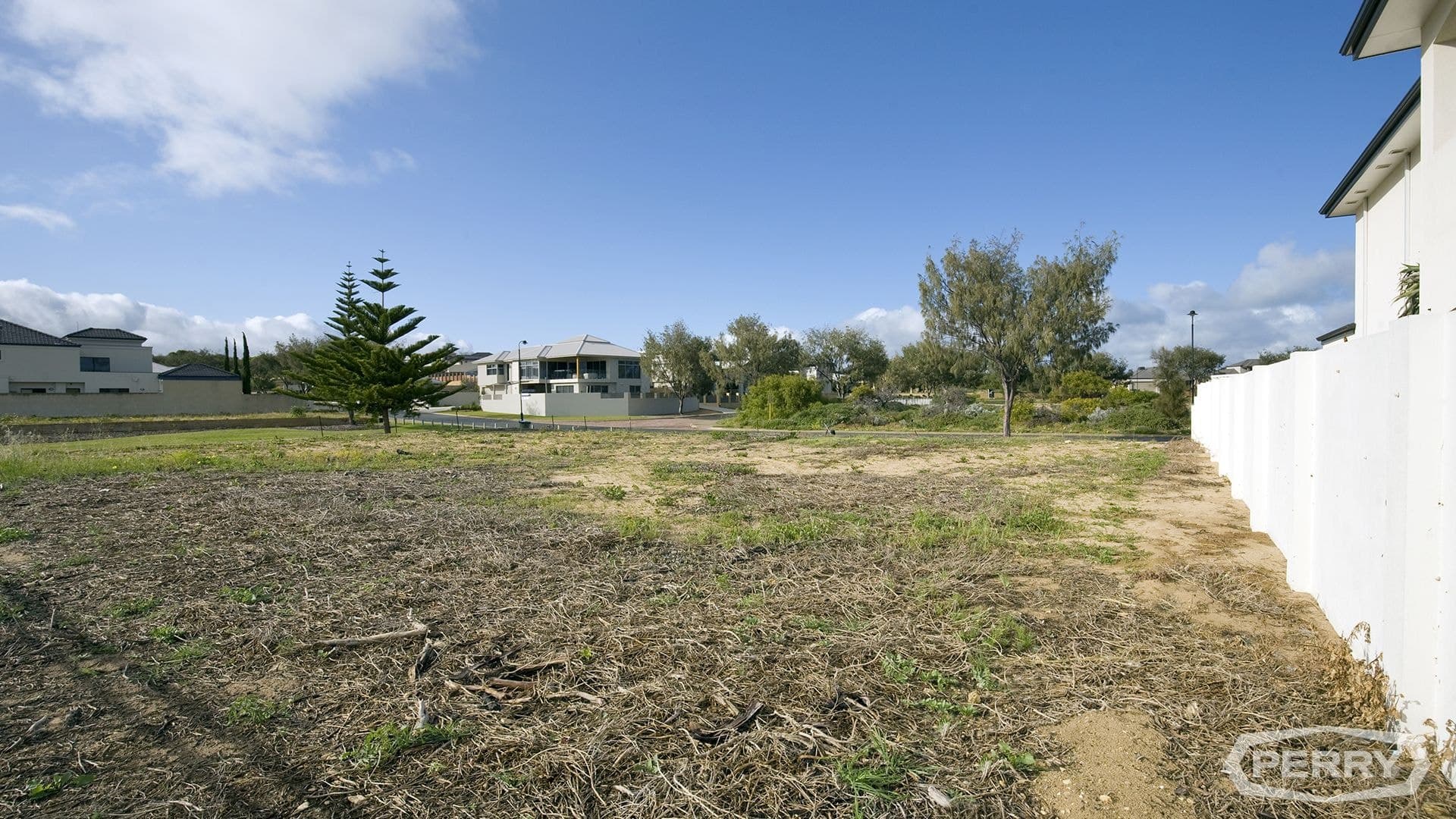 68 Channel View Dawesville WA, Dawesville - Thumbnail 3